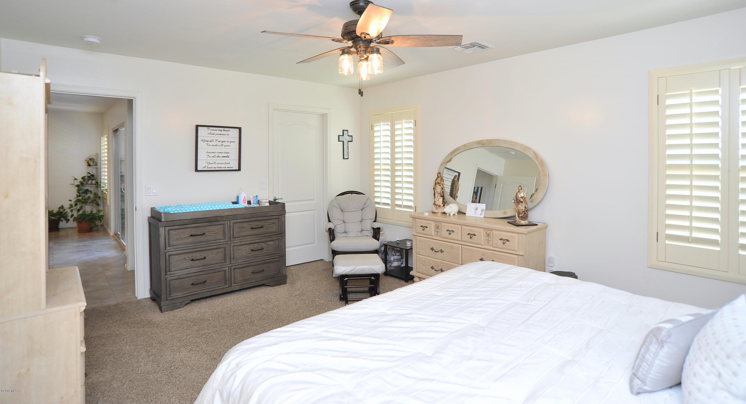 Gladden Farms BLK 13-15 - Residential