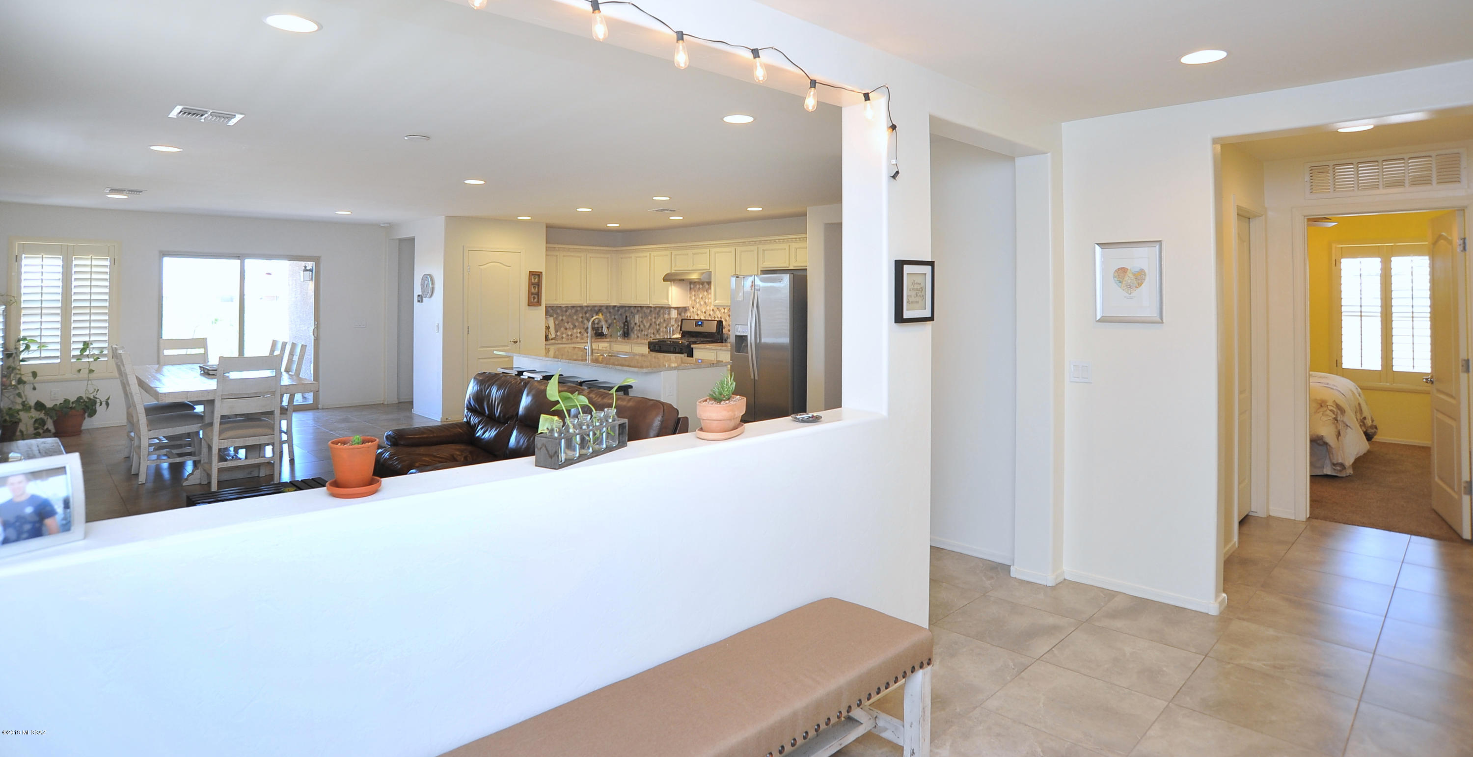 Gladden Farms BLK 13-15 - Residential