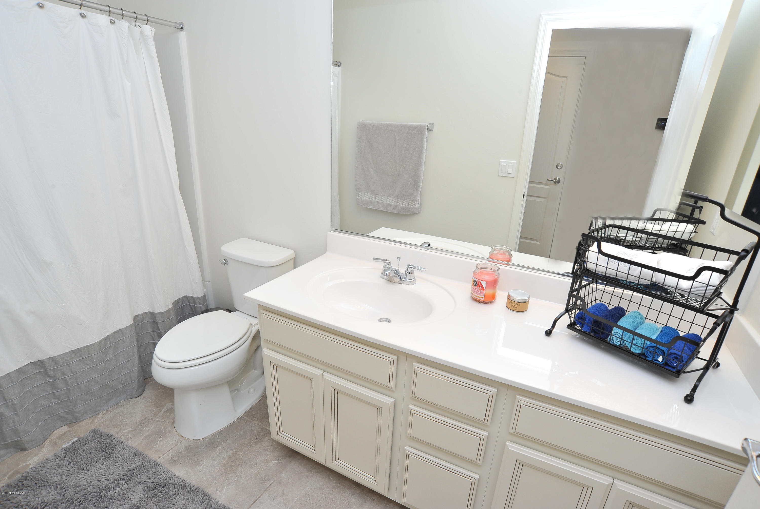 Gladden Farms BLK 13-15 - Residential
