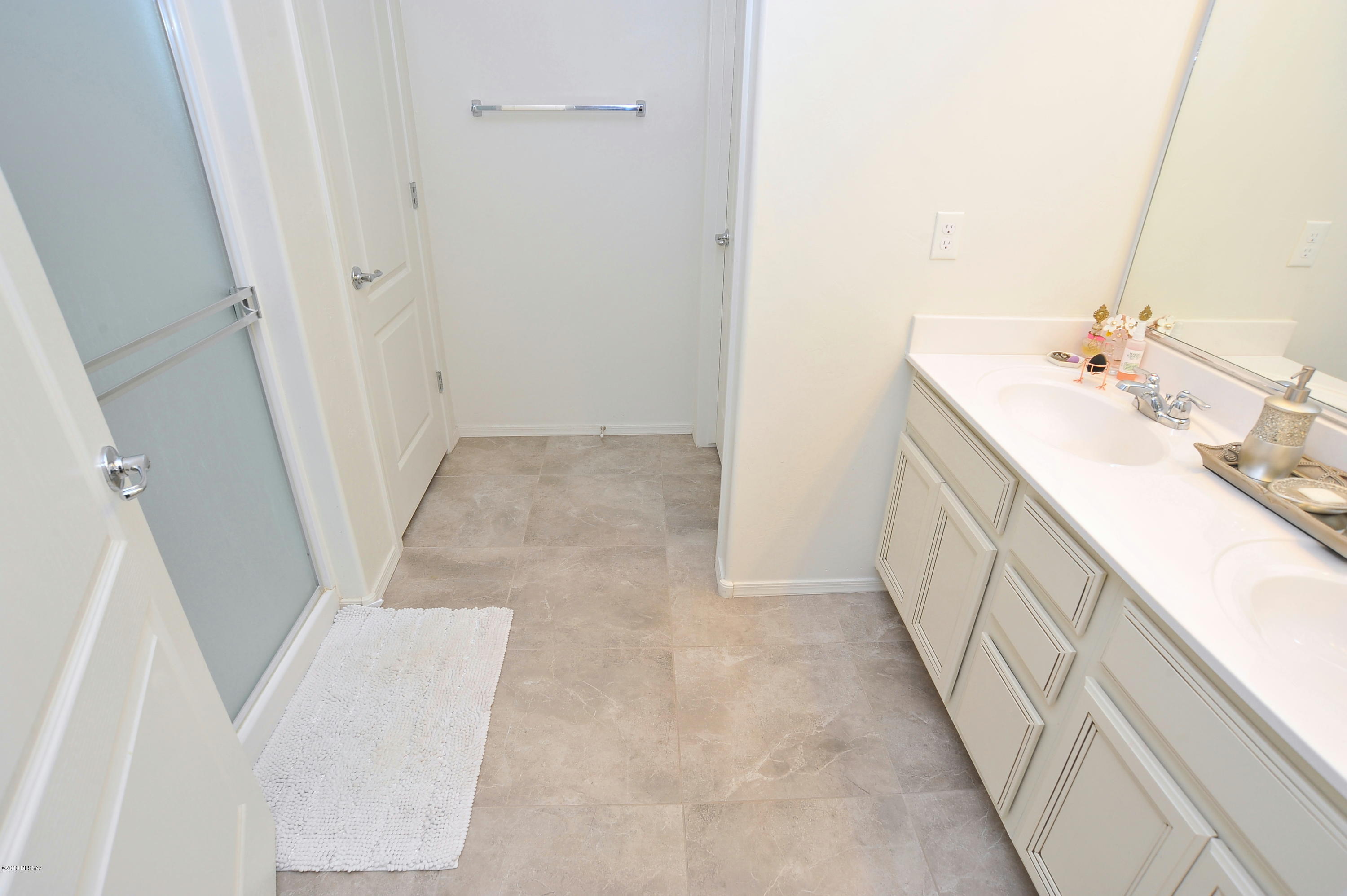 Gladden Farms BLK 13-15 - Residential