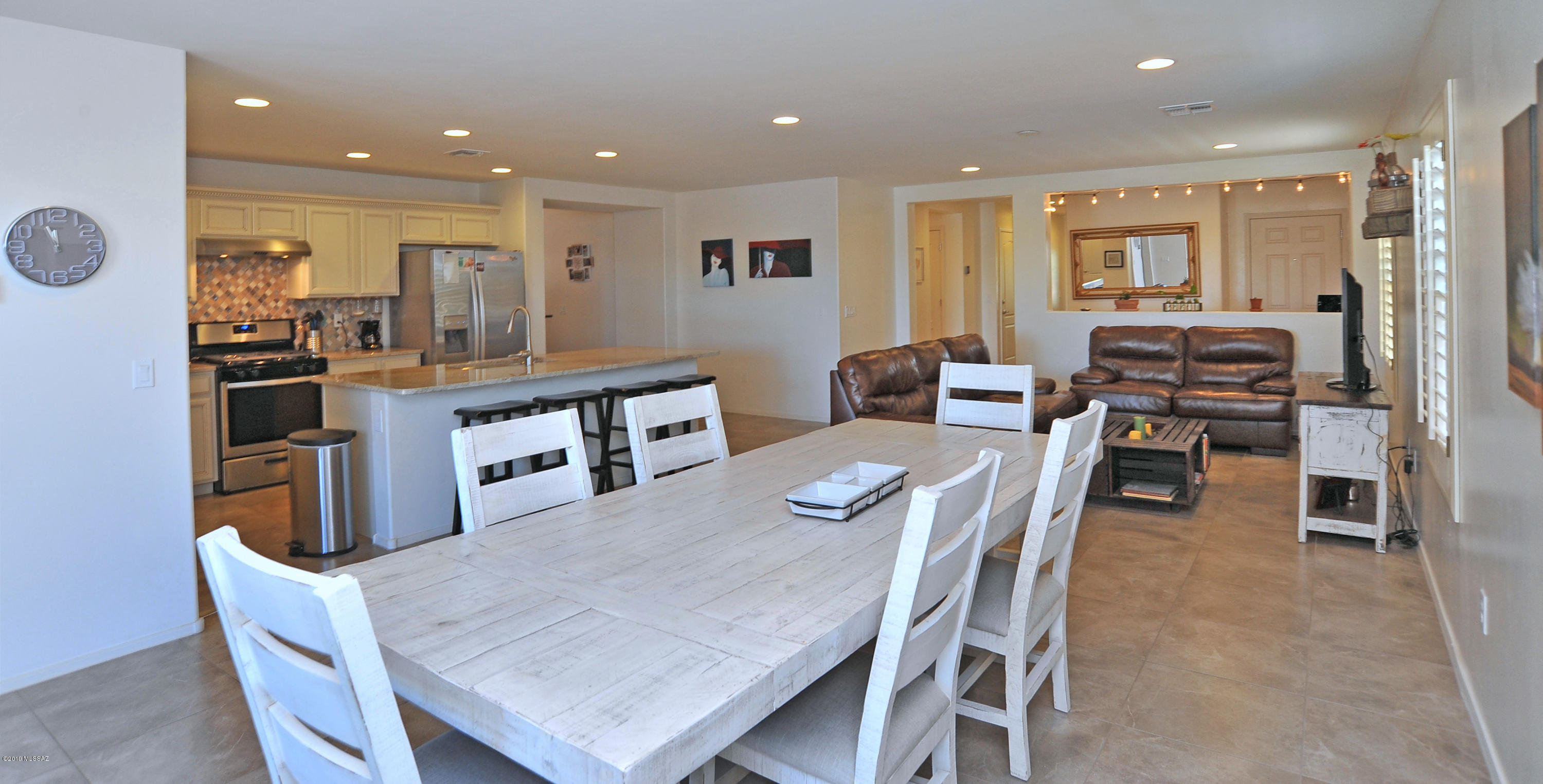 Gladden Farms BLK 13-15 - Residential