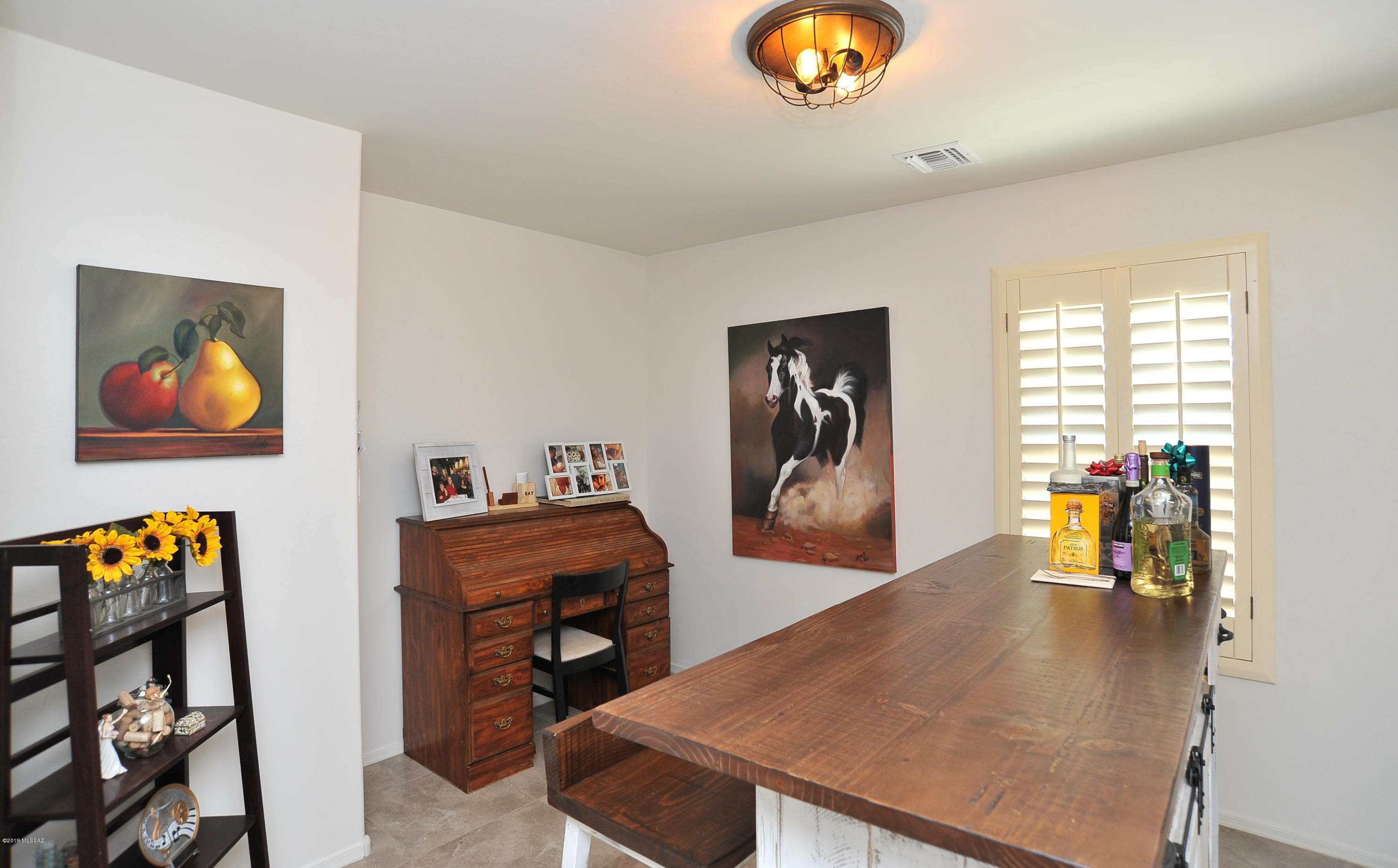 Gladden Farms BLK 13-15 - Residential