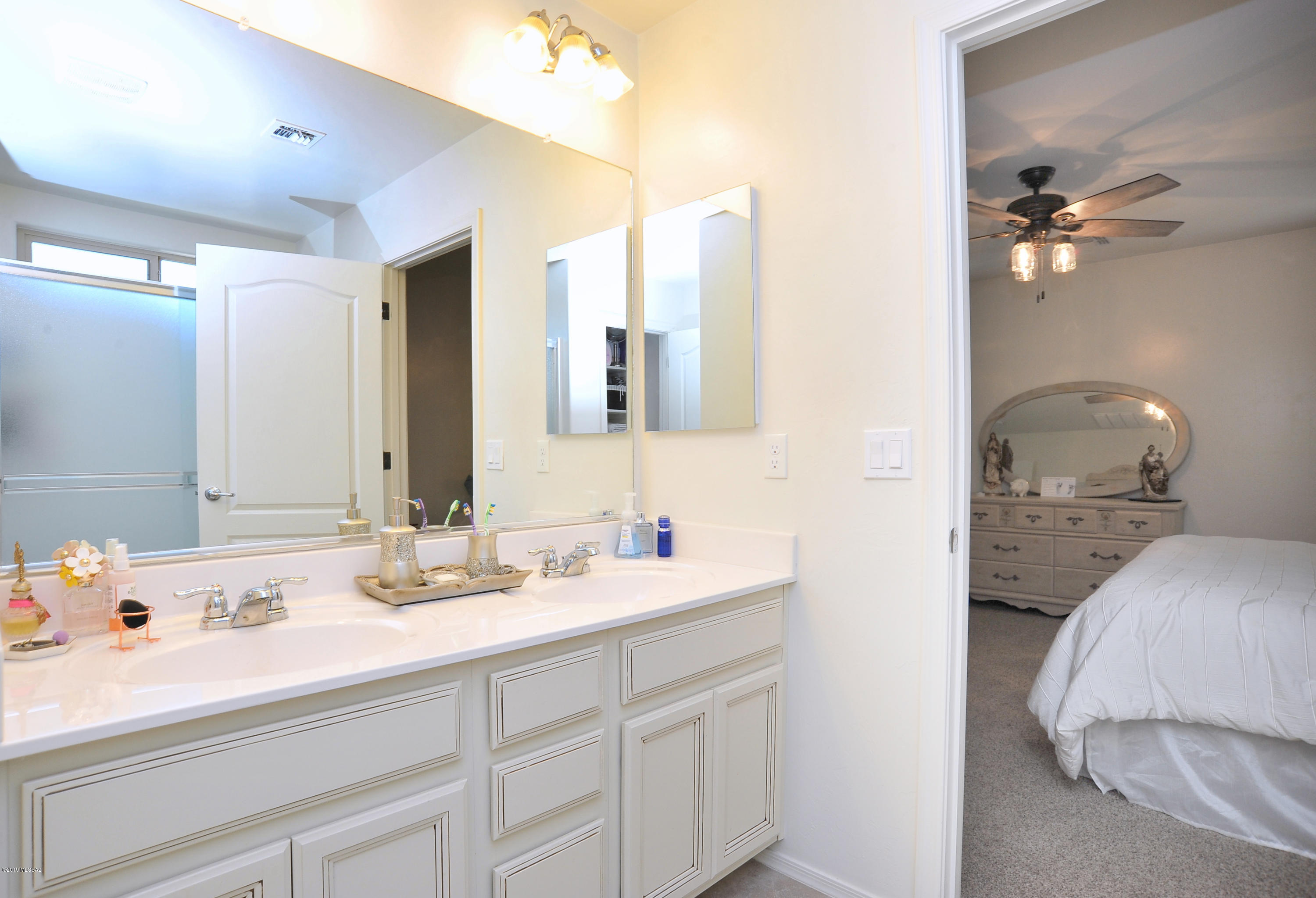 Gladden Farms BLK 13-15 - Residential