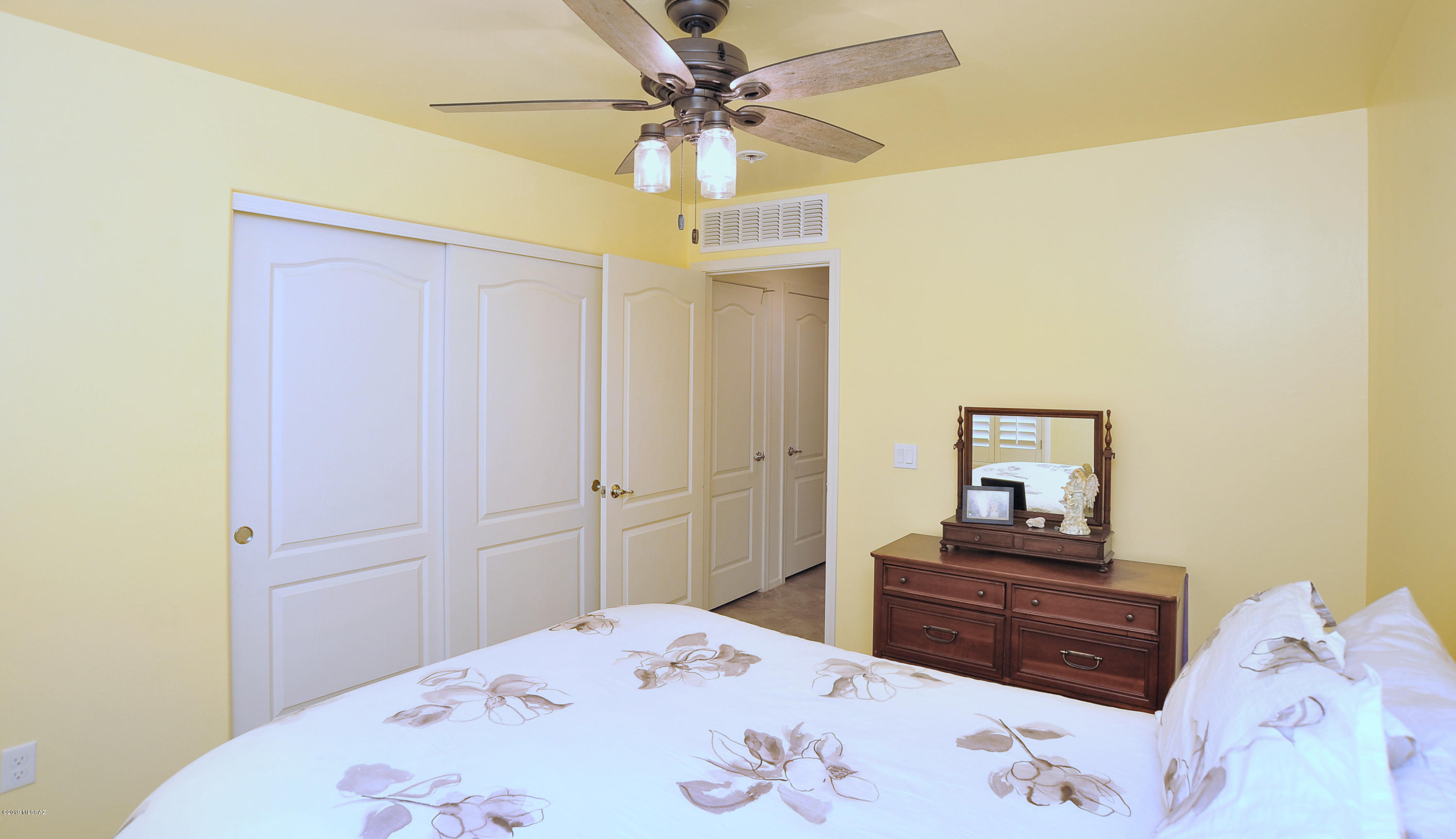 Gladden Farms BLK 13-15 - Residential