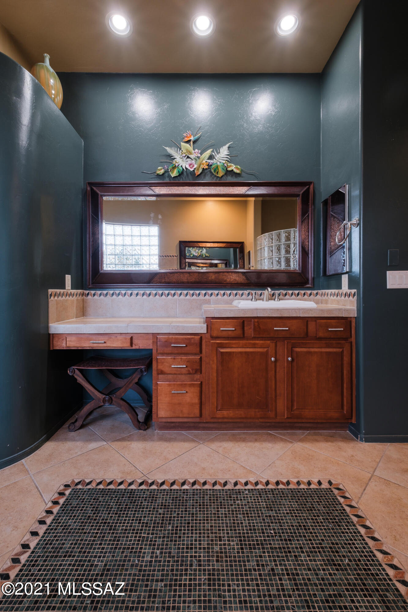 Rancho Vistoso Nghbr 11 - Residential