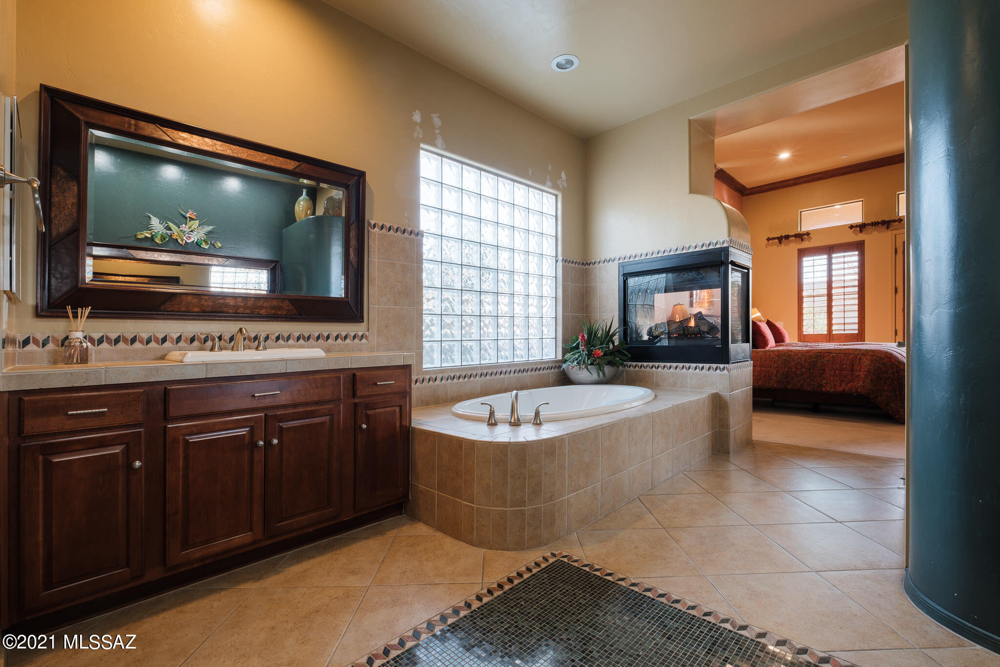 Rancho Vistoso Nghbr 11 - Residential