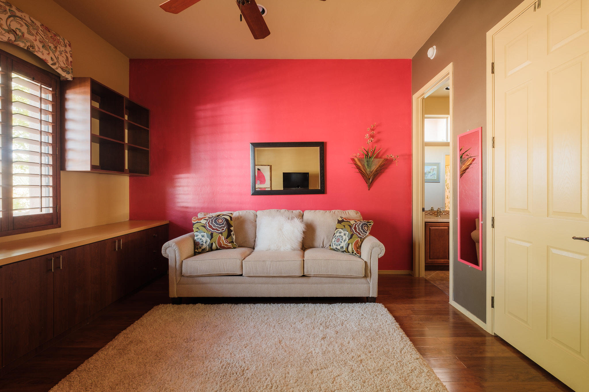 Rancho Vistoso Nghbr 11 - Residential