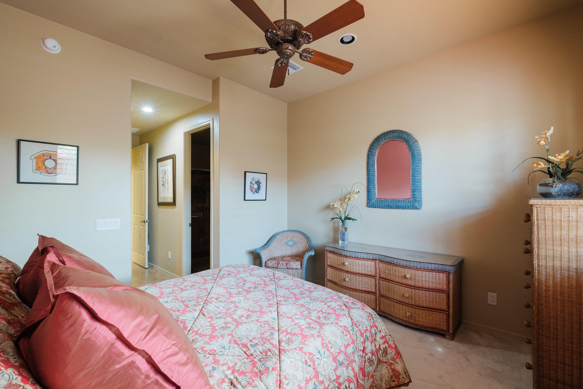 Rancho Vistoso Nghbr 11 - Residential