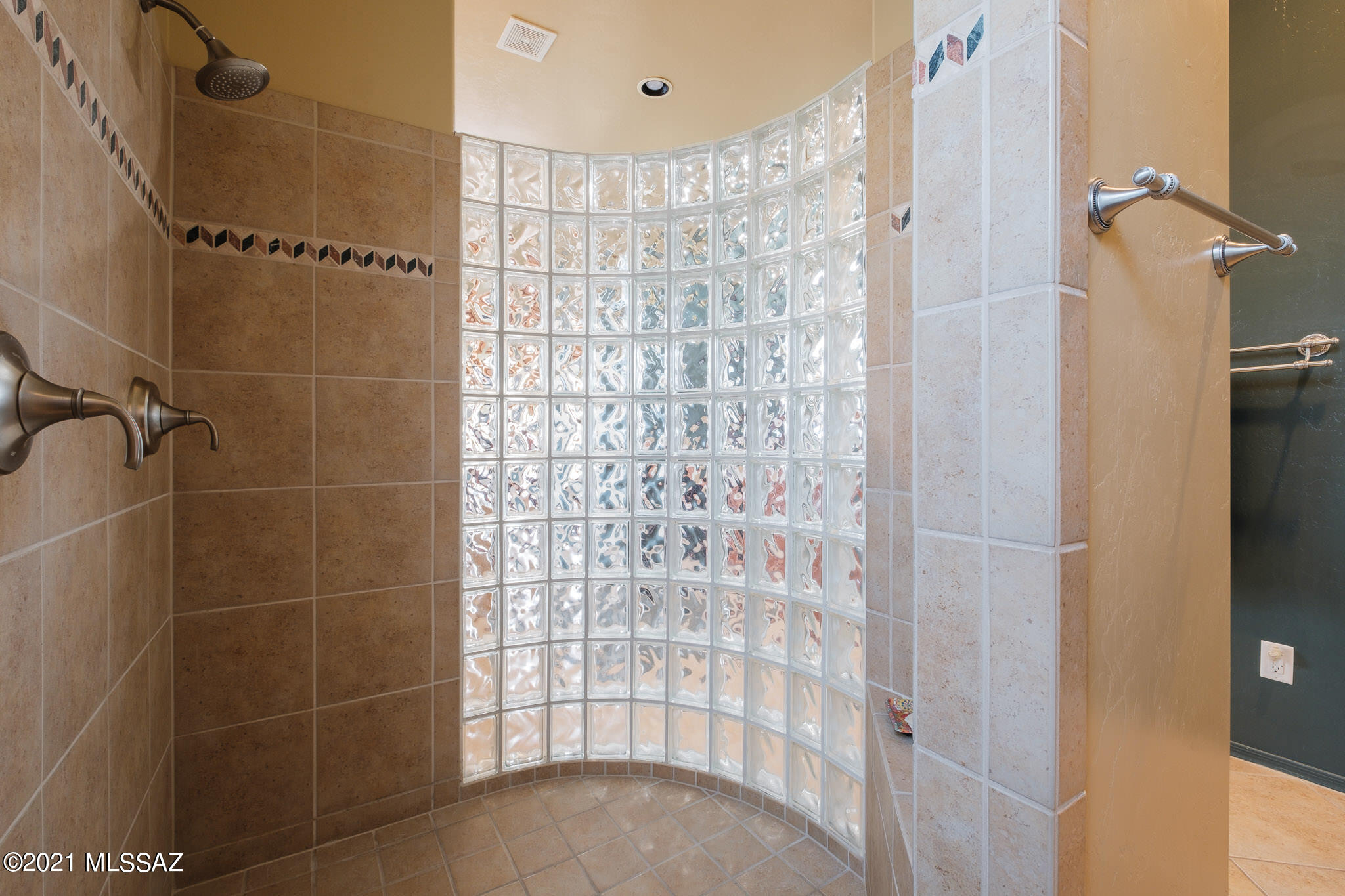 Rancho Vistoso Nghbr 11 - Residential