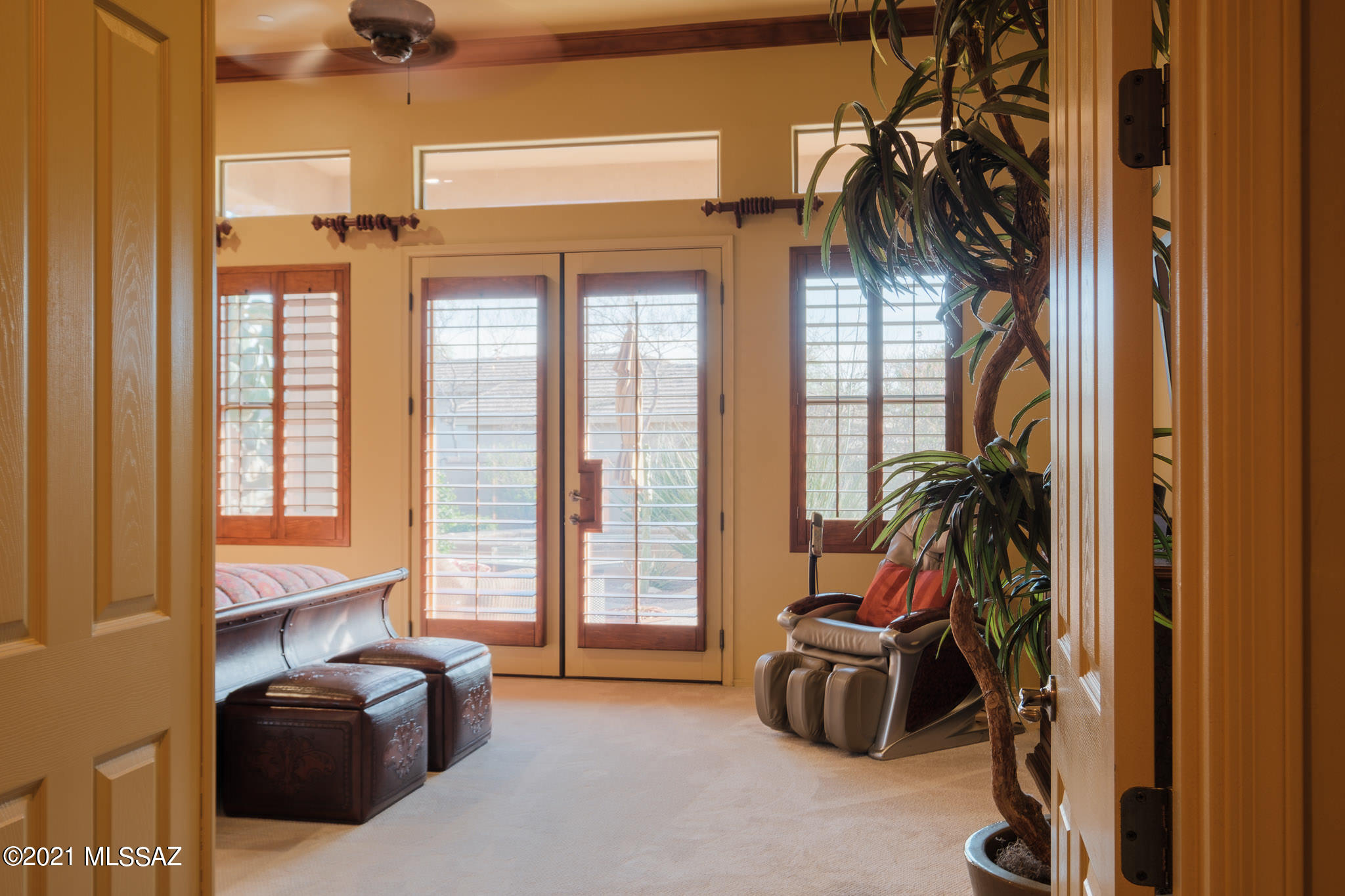 Rancho Vistoso Nghbr 11 - Residential