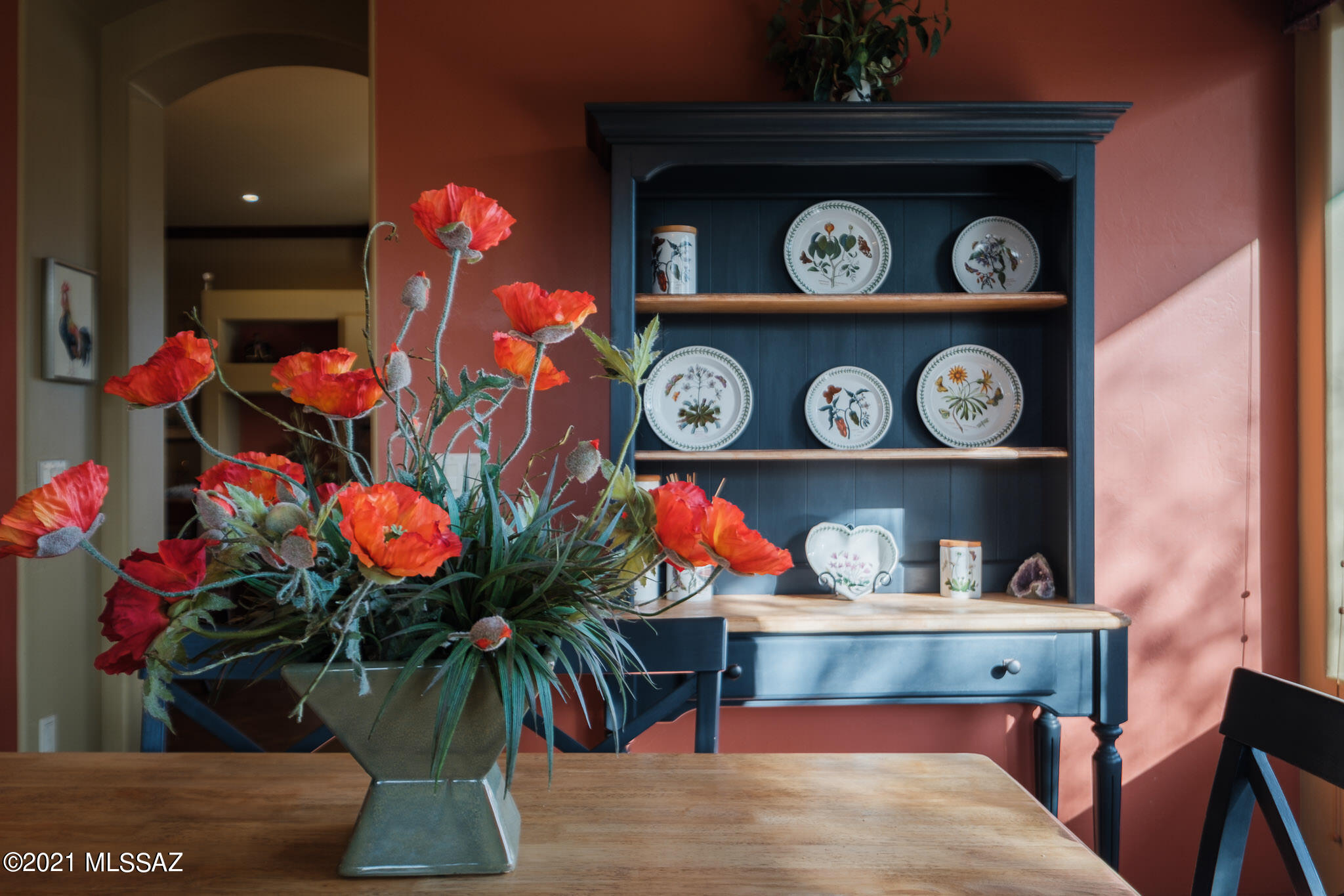Rancho Vistoso Nghbr 11 - Residential