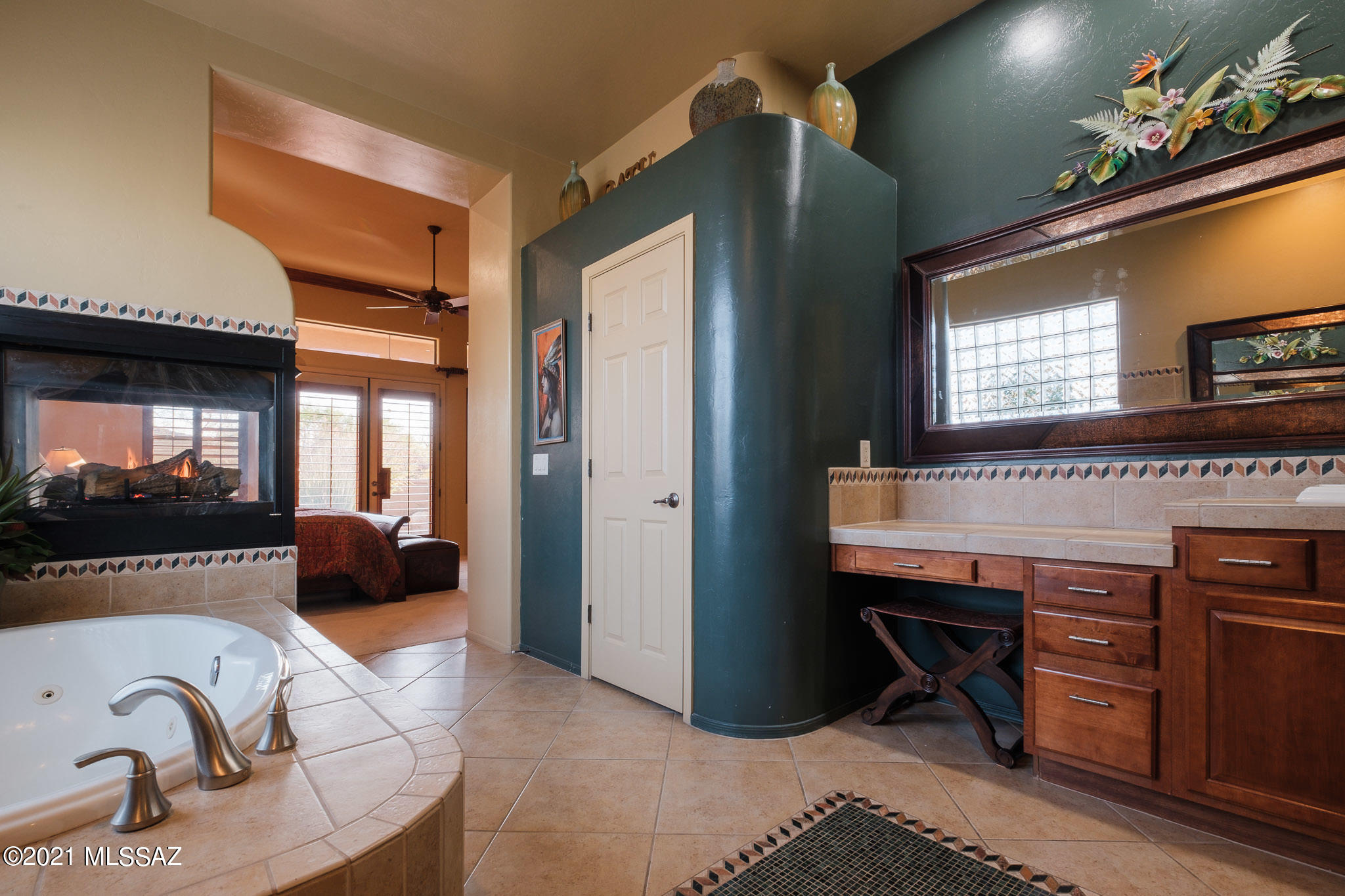 Rancho Vistoso Nghbr 11 - Residential