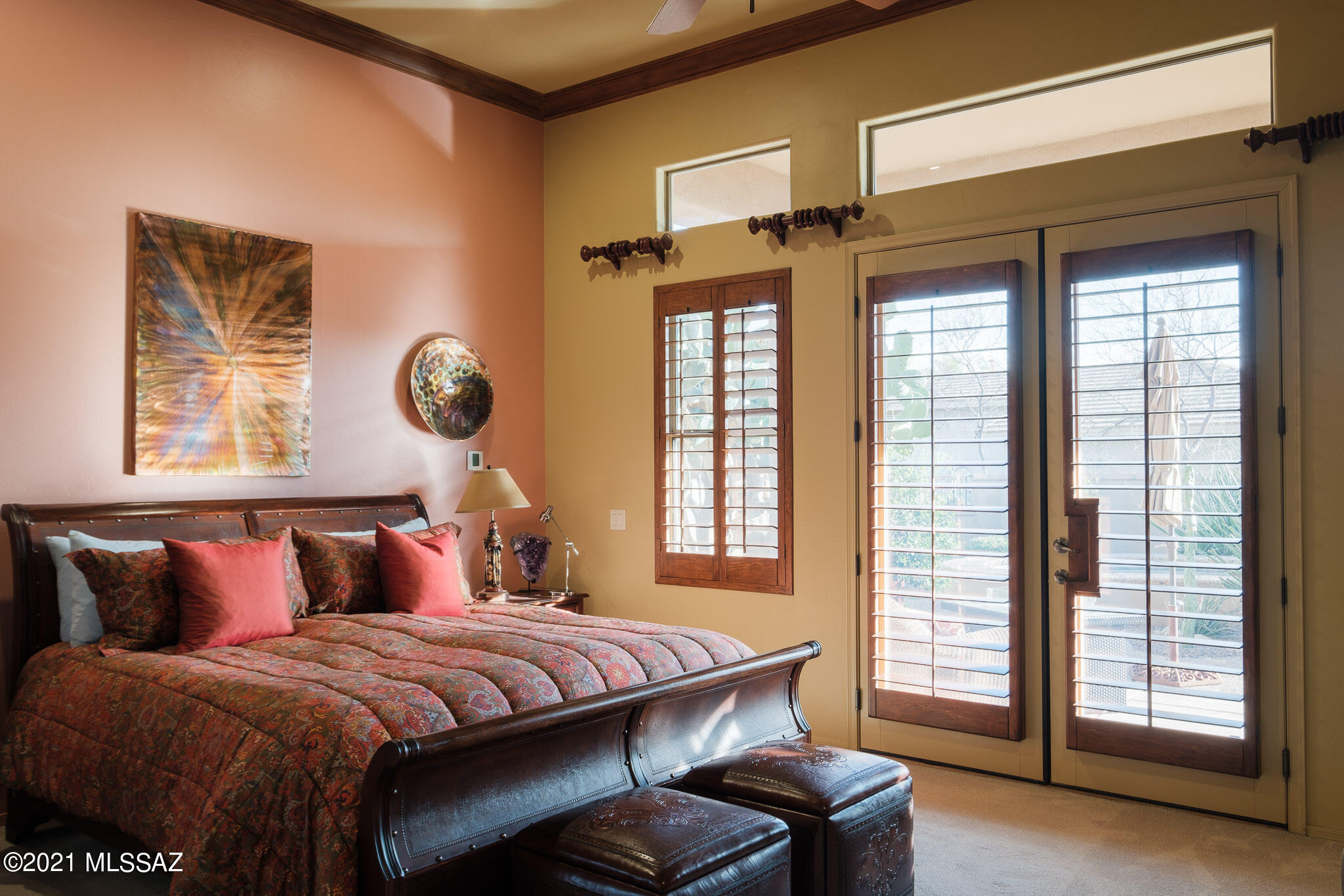 Rancho Vistoso Nghbr 11 - Residential