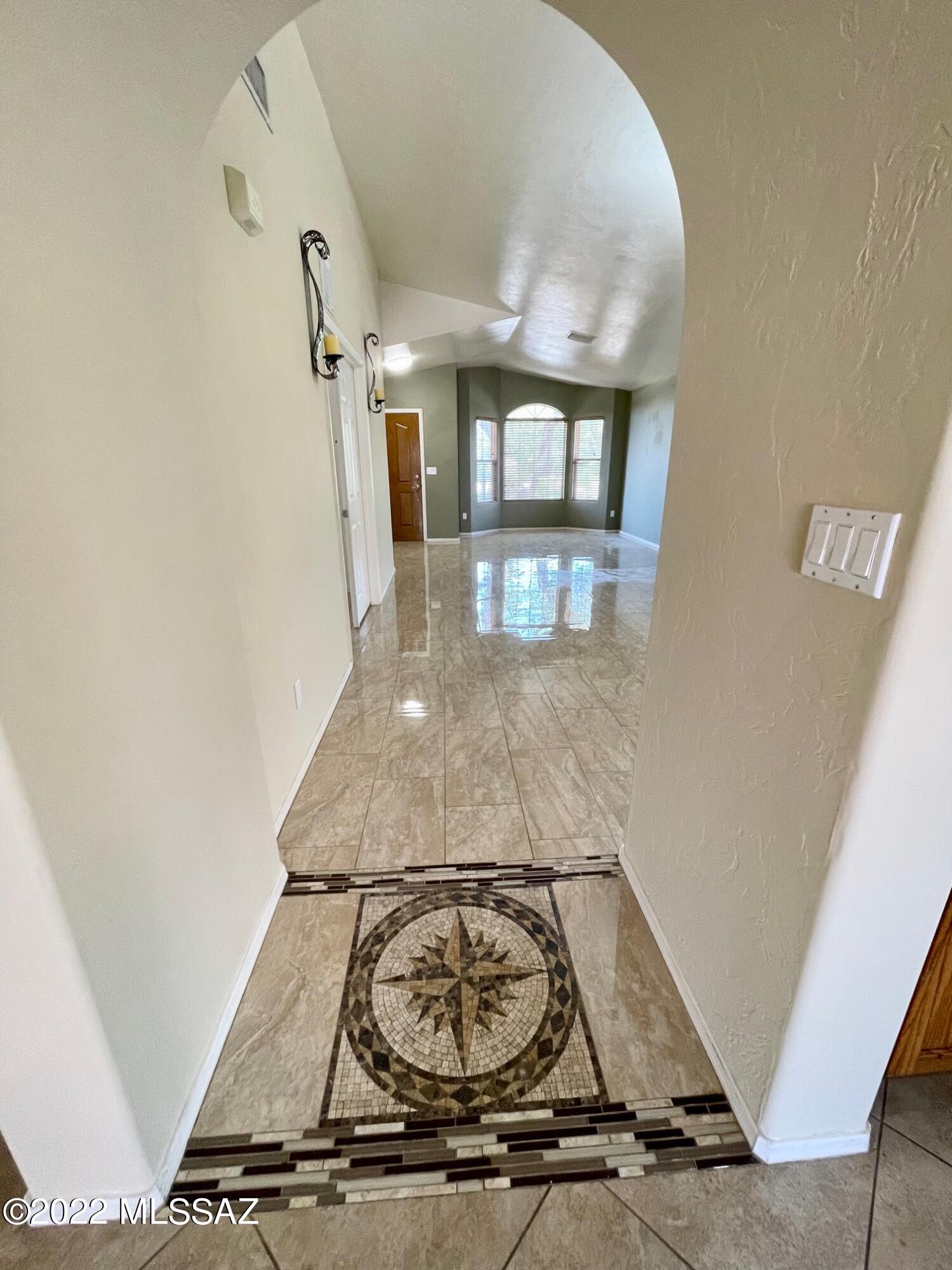 Casas Adobes Terrace (1-184) - Residential Lease