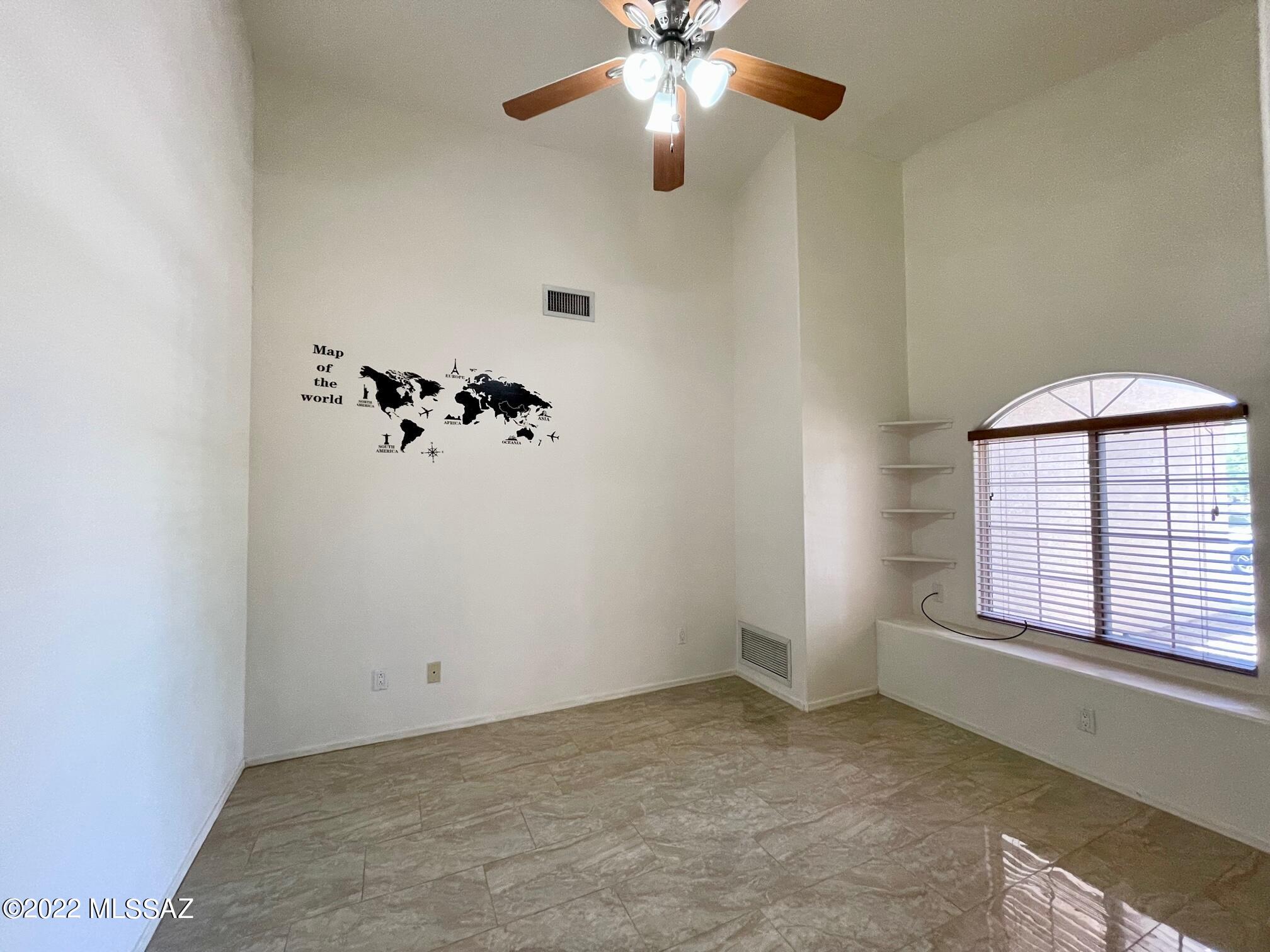 Casas Adobes Terrace (1-184) - Residential Lease