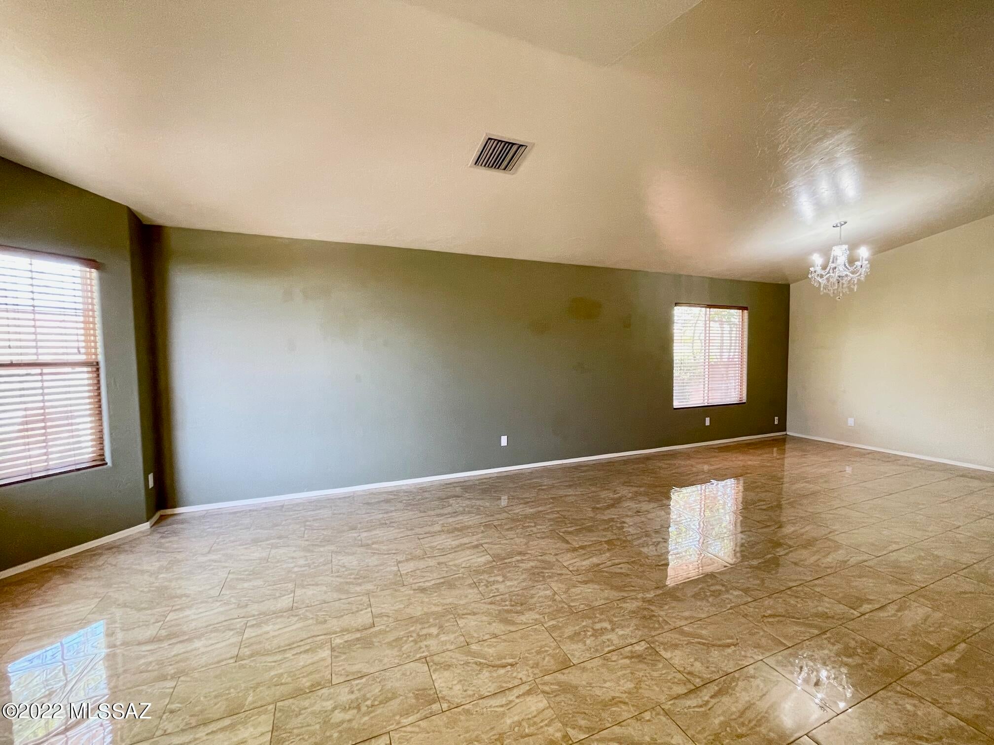 Casas Adobes Terrace (1-184) - Residential Lease