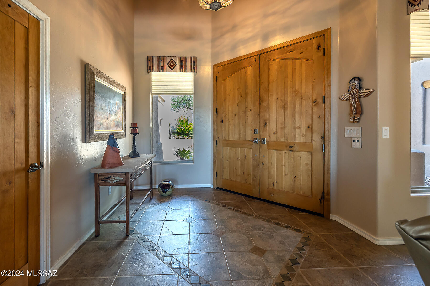 High Mesa (The Estates At) - Residential