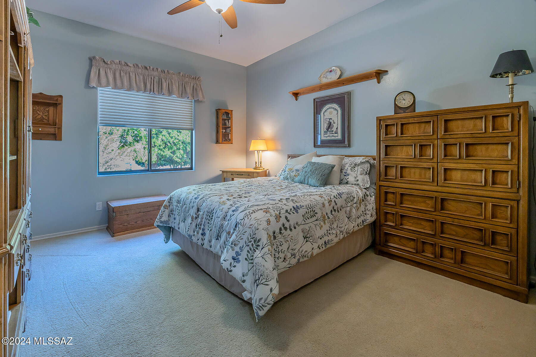 High Mesa (The Estates At) - Residential