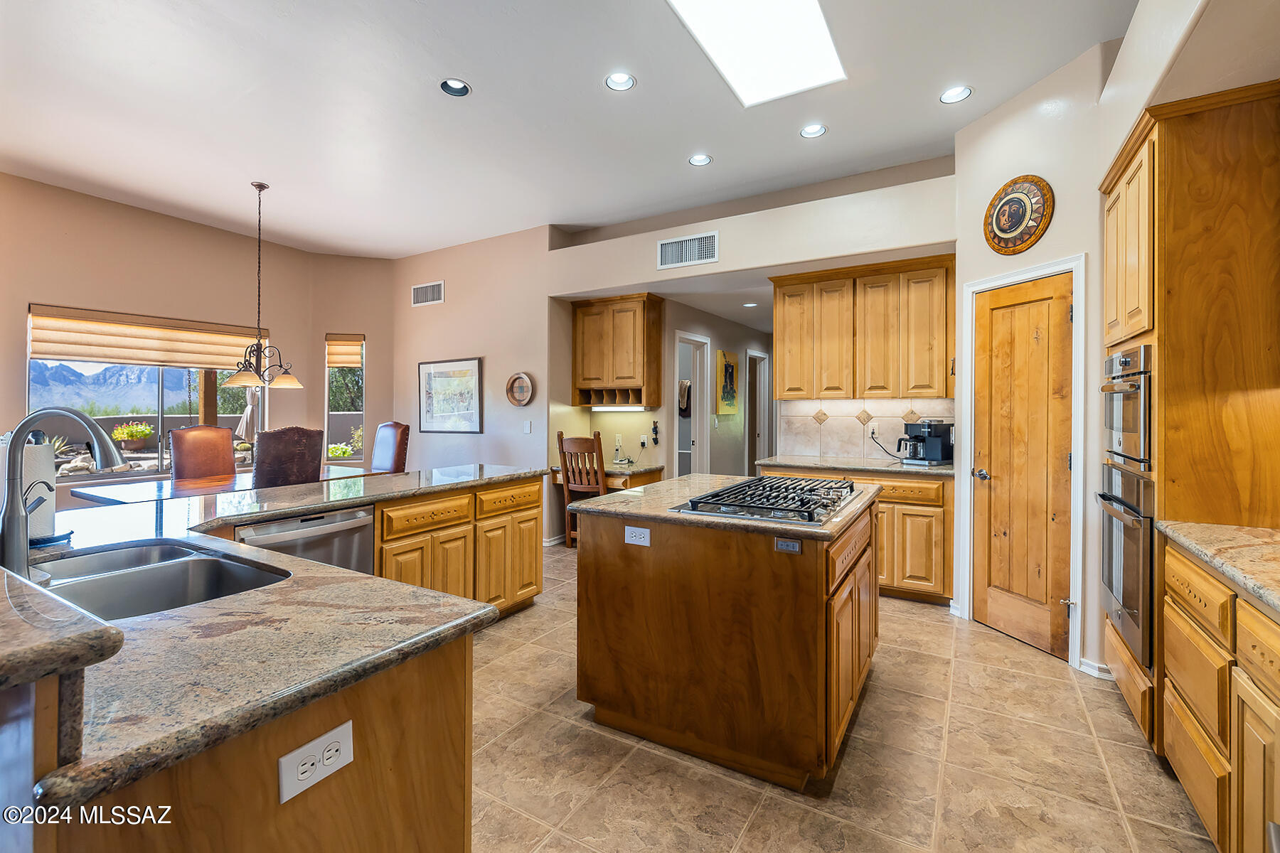 High Mesa (The Estates At) - Residential
