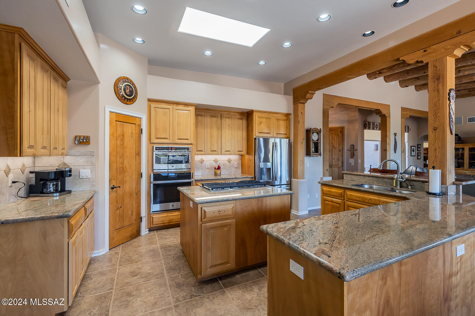 High Mesa (The Estates At) - Residential