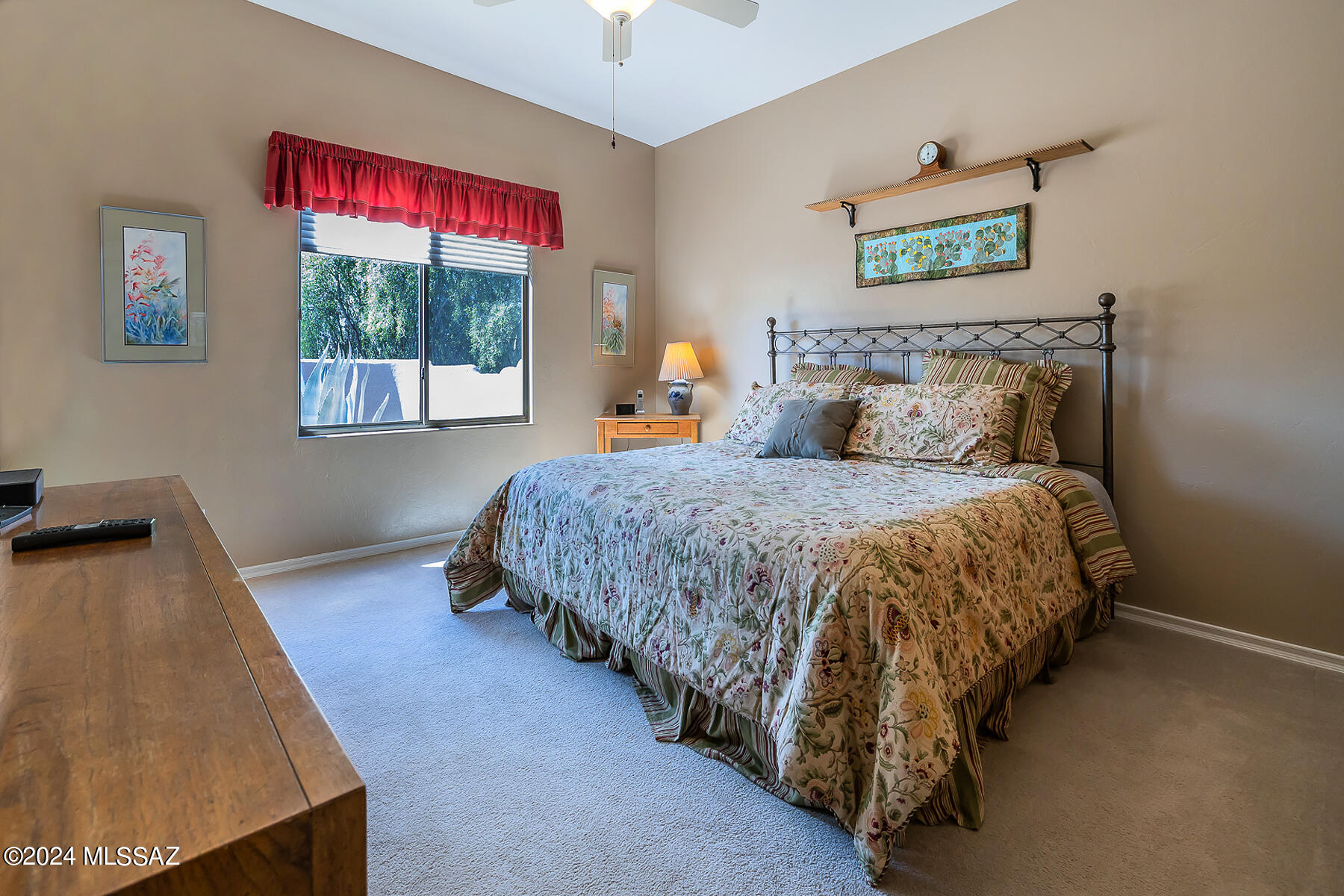 High Mesa (The Estates At) - Residential
