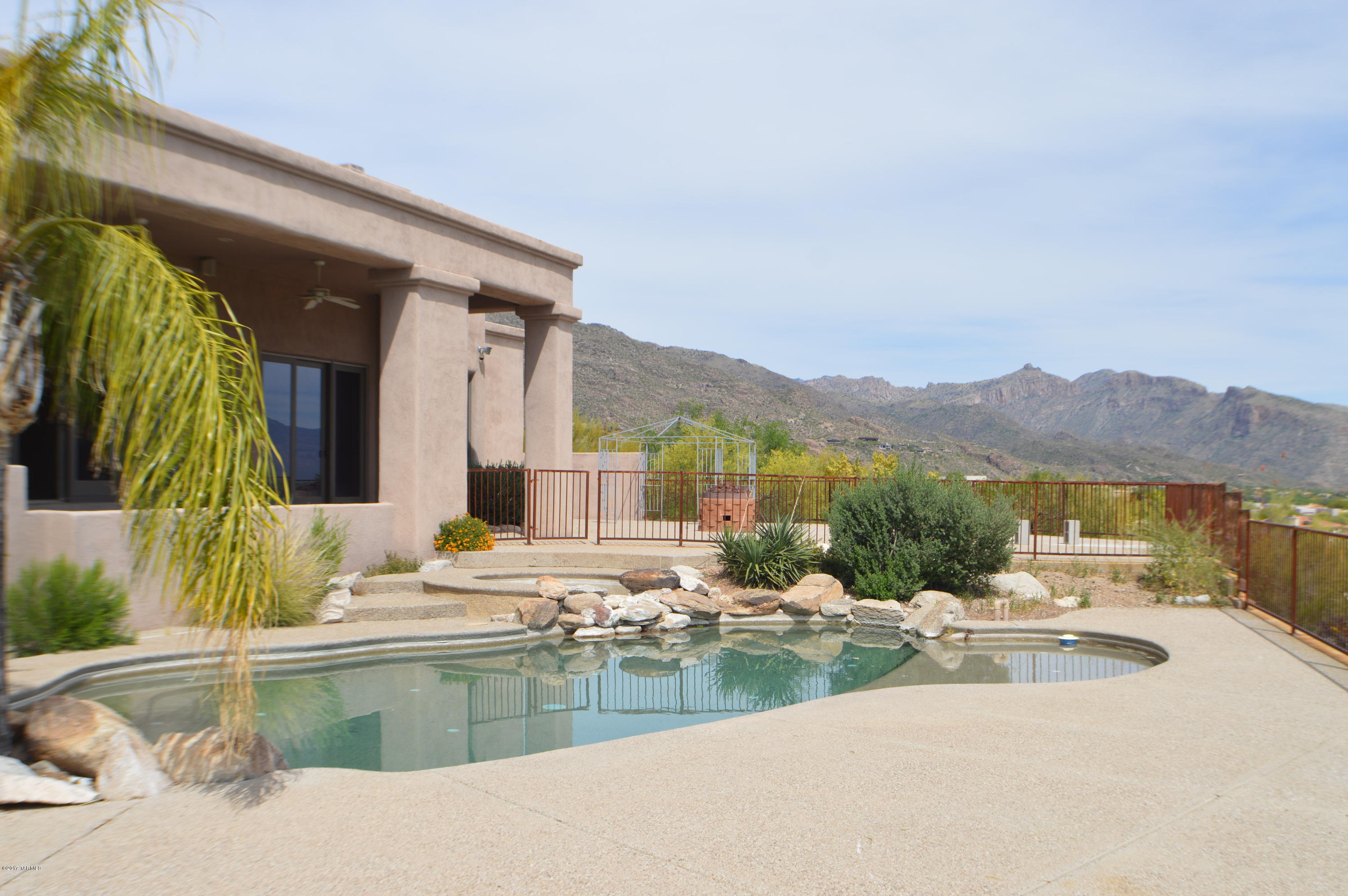 Alta Vista (1-98) - Residential
