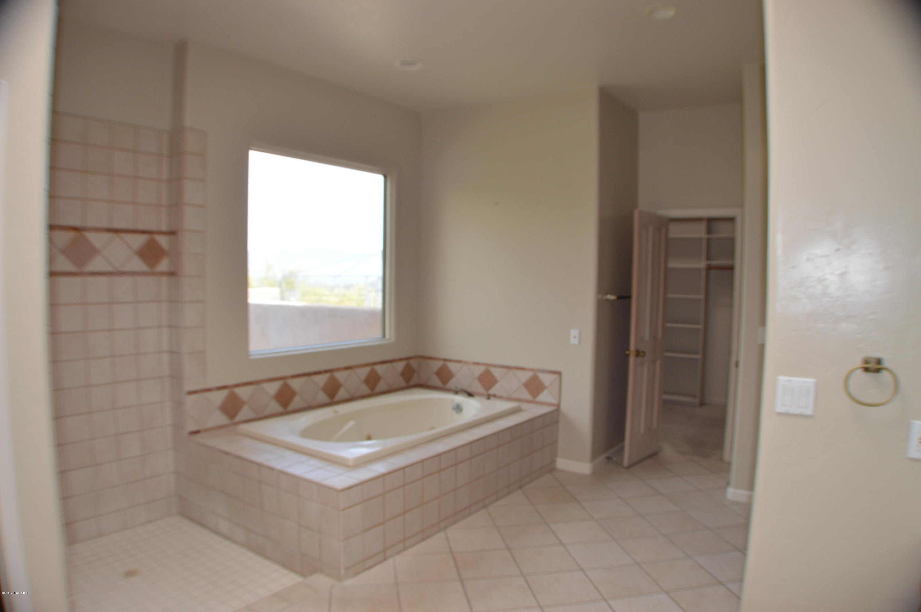 Alta Vista (1-98) - Residential