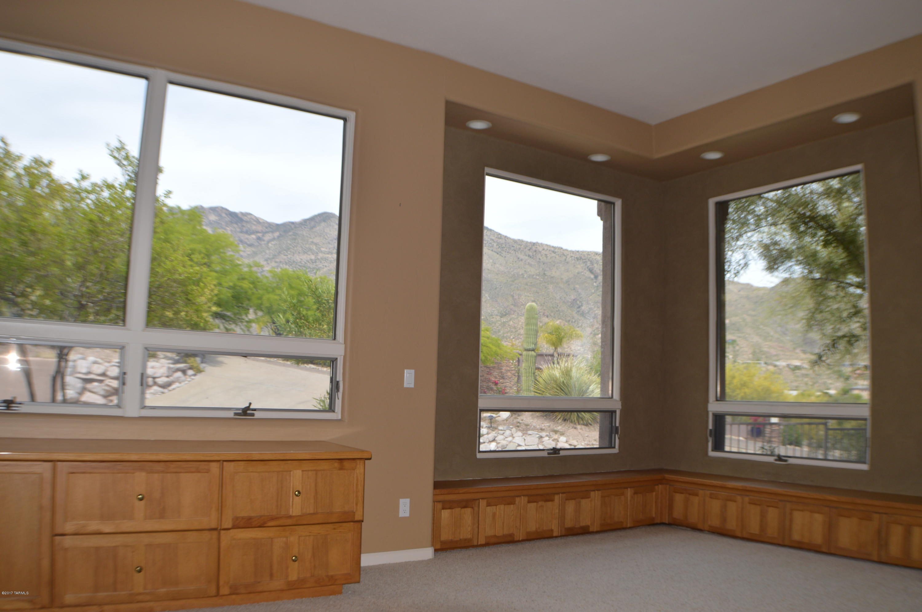 Alta Vista (1-98) - Residential