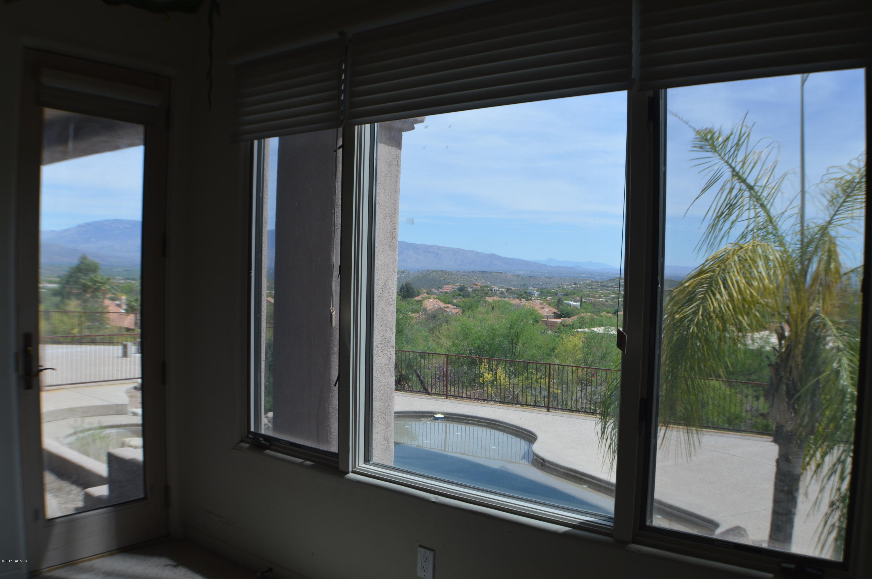 Alta Vista (1-98) - Residential