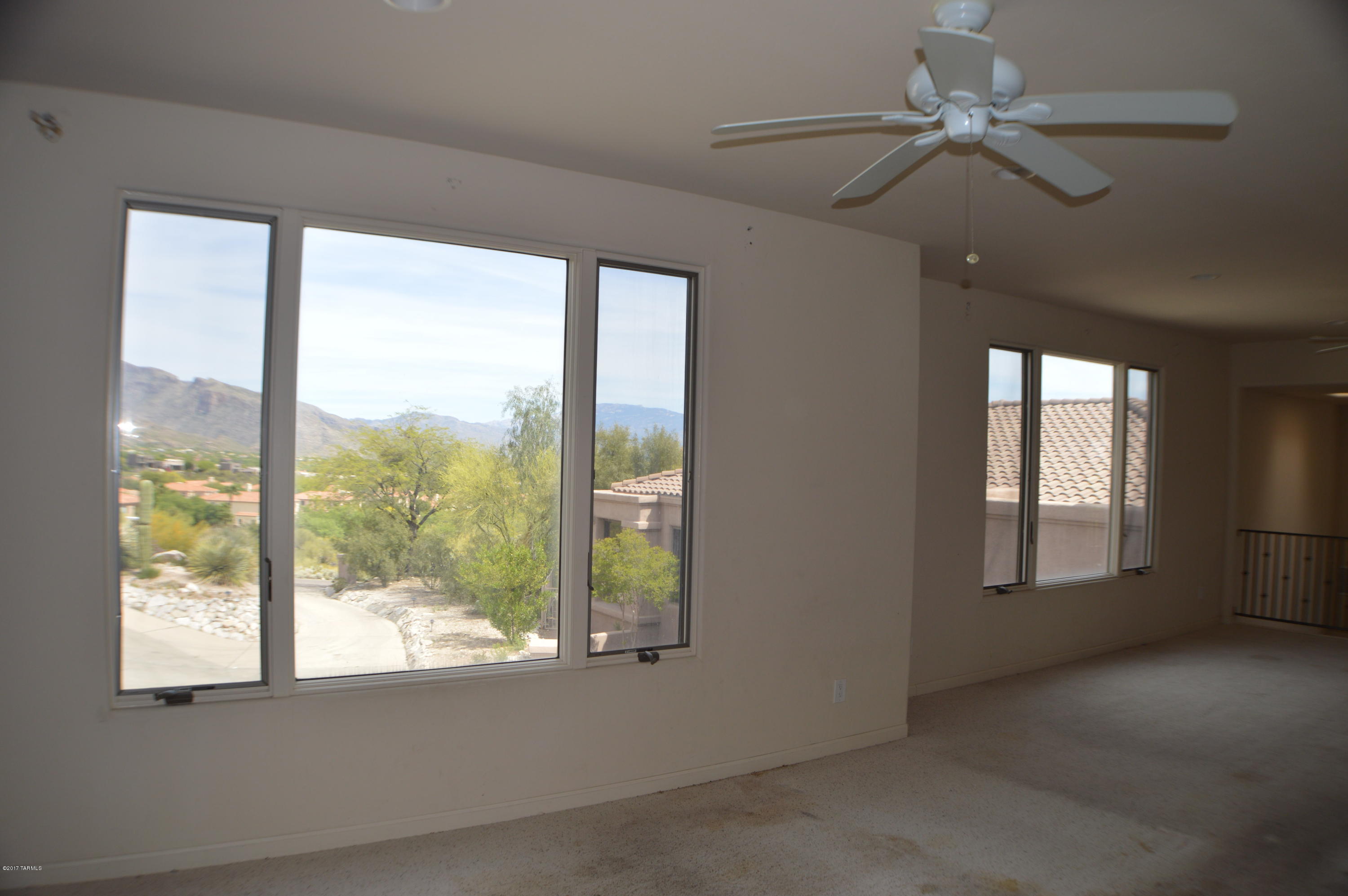 Alta Vista (1-98) - Residential
