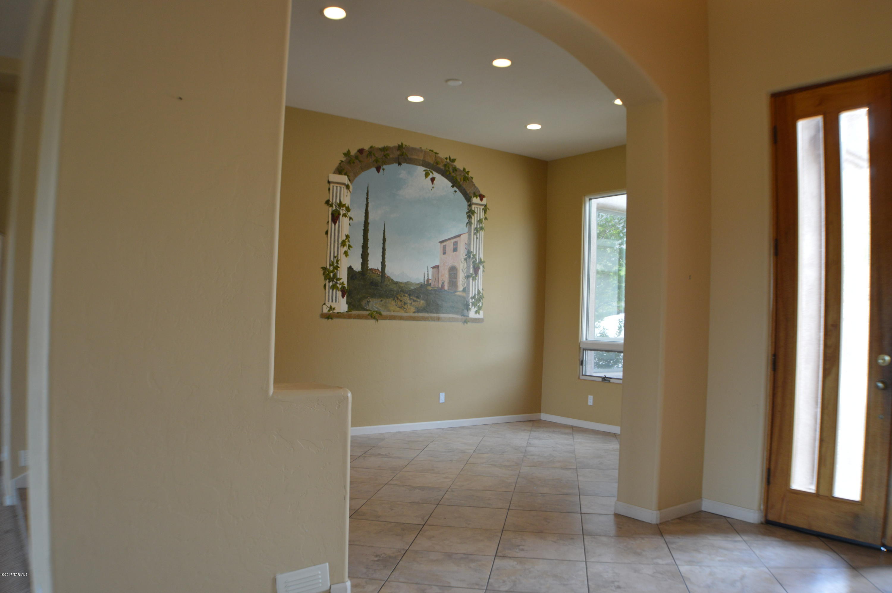 Alta Vista (1-98) - Residential