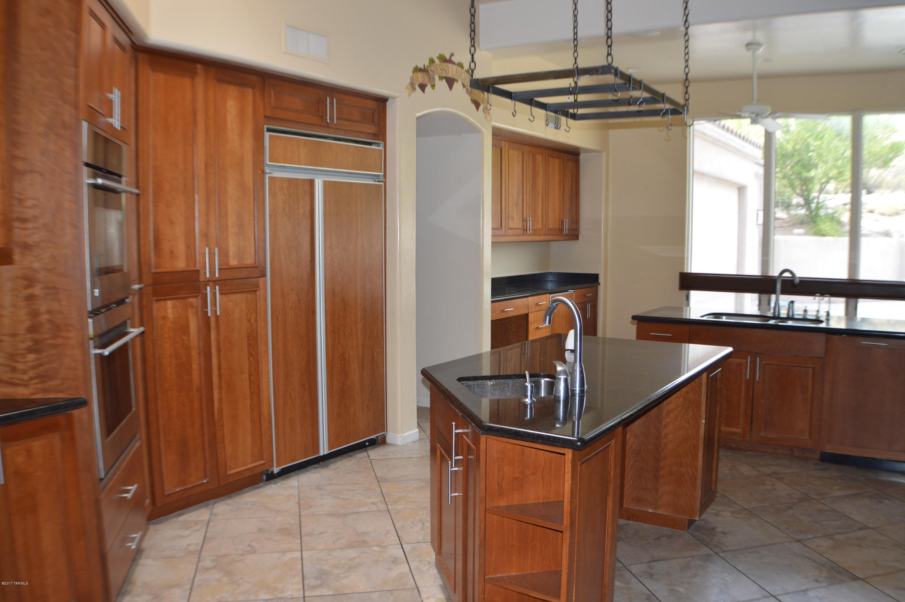 Alta Vista (1-98) - Residential