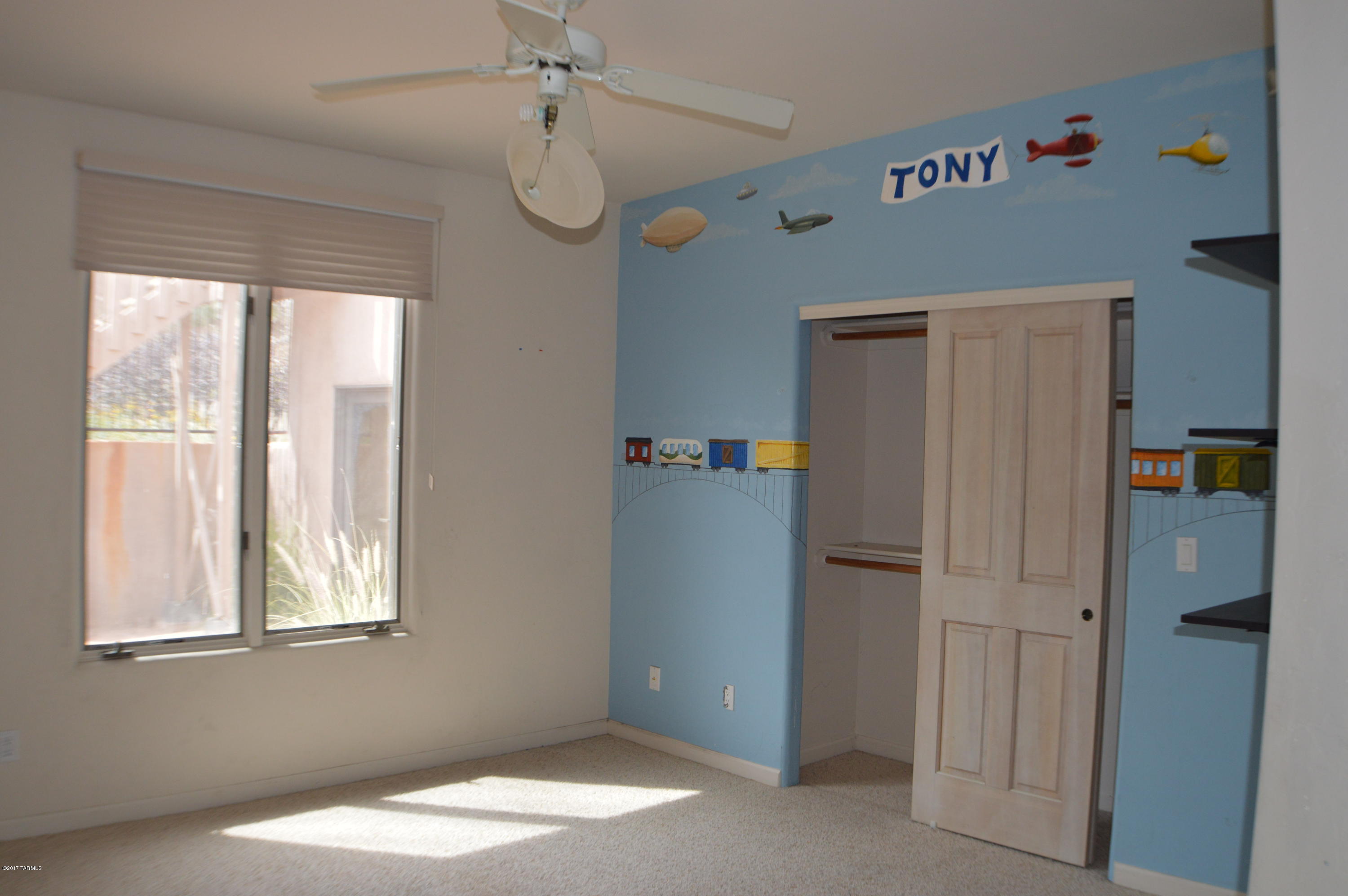 Alta Vista (1-98) - Residential
