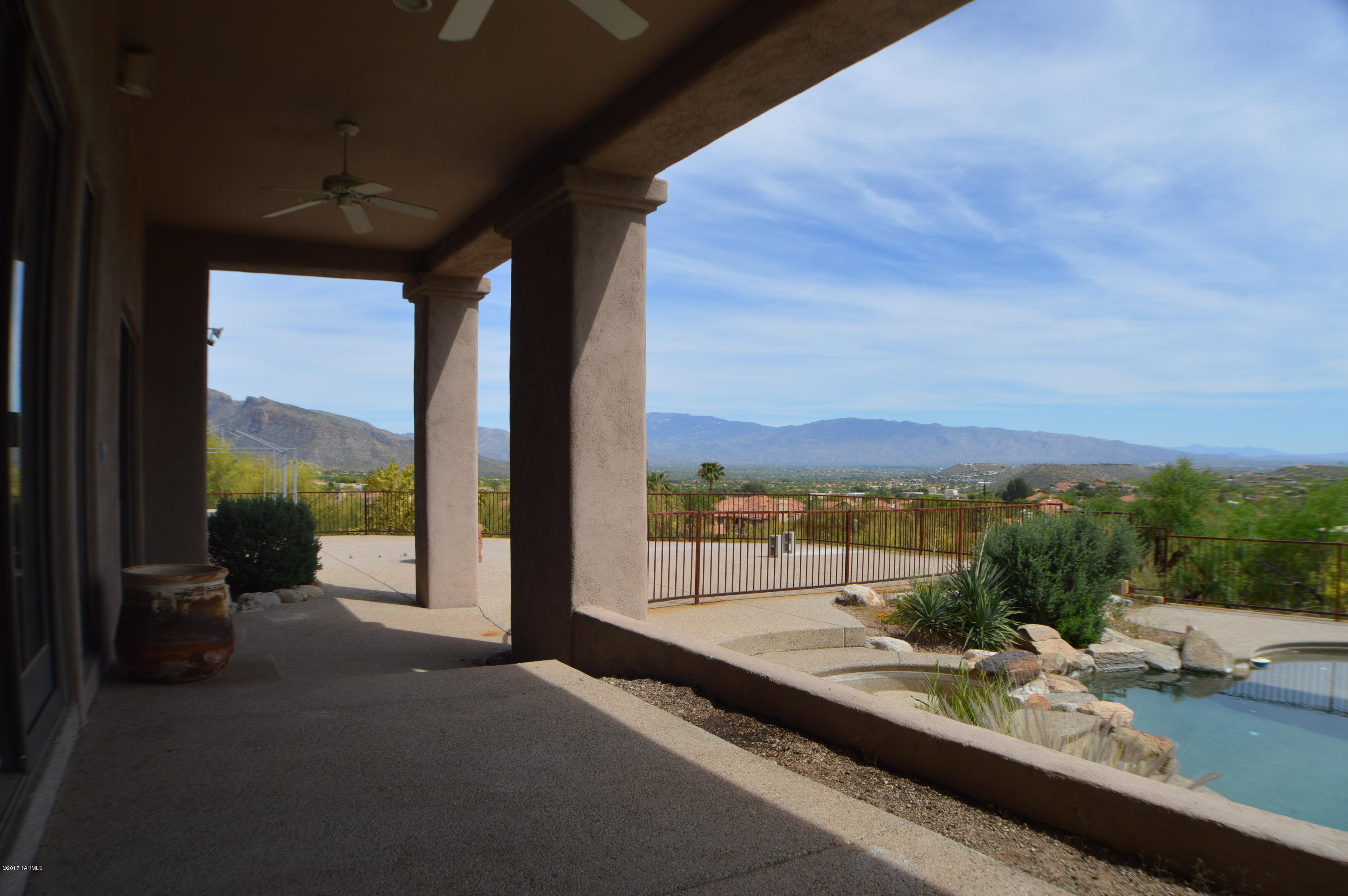 Alta Vista (1-98) - Residential