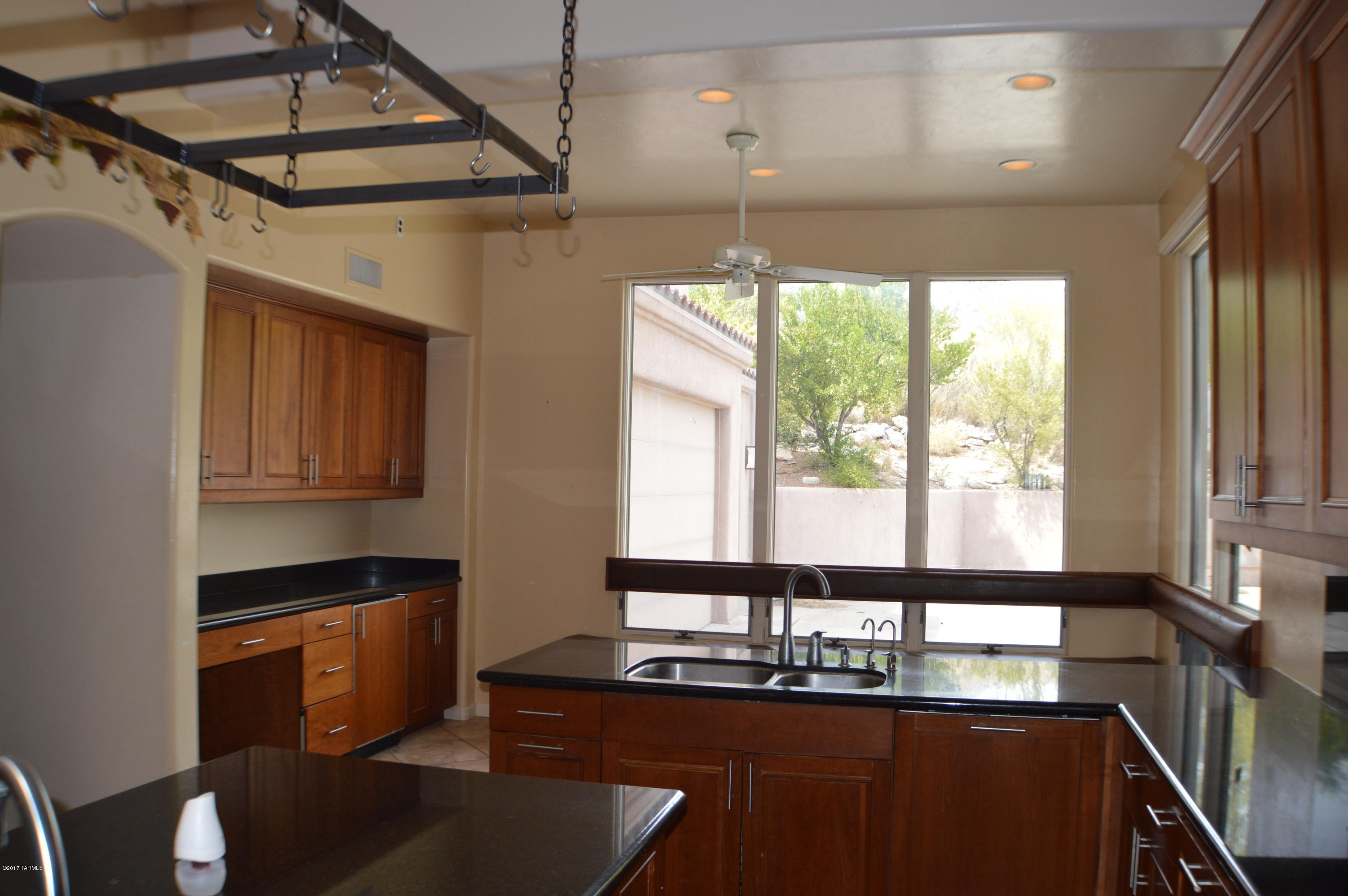Alta Vista (1-98) - Residential