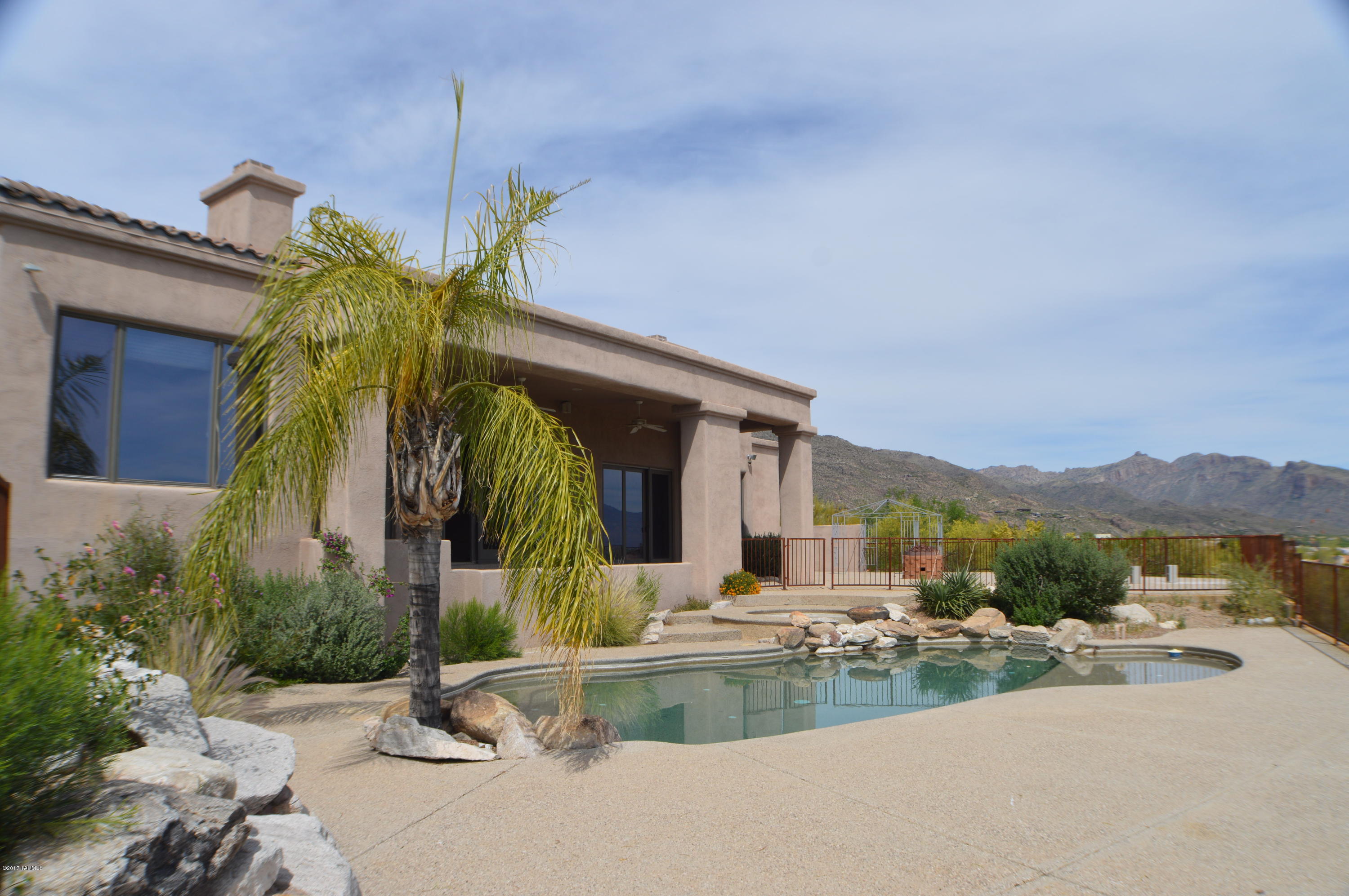 Alta Vista (1-98) - Residential
