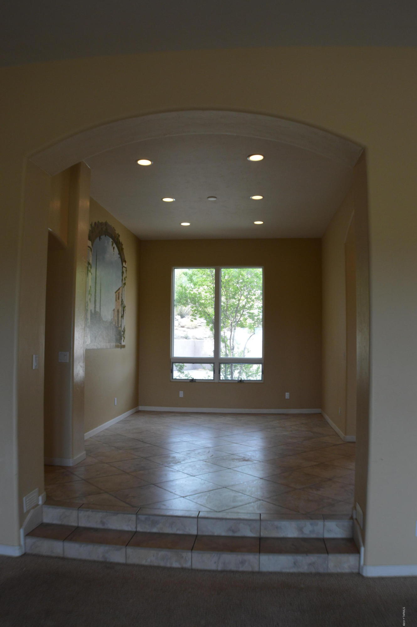 Alta Vista (1-98) - Residential