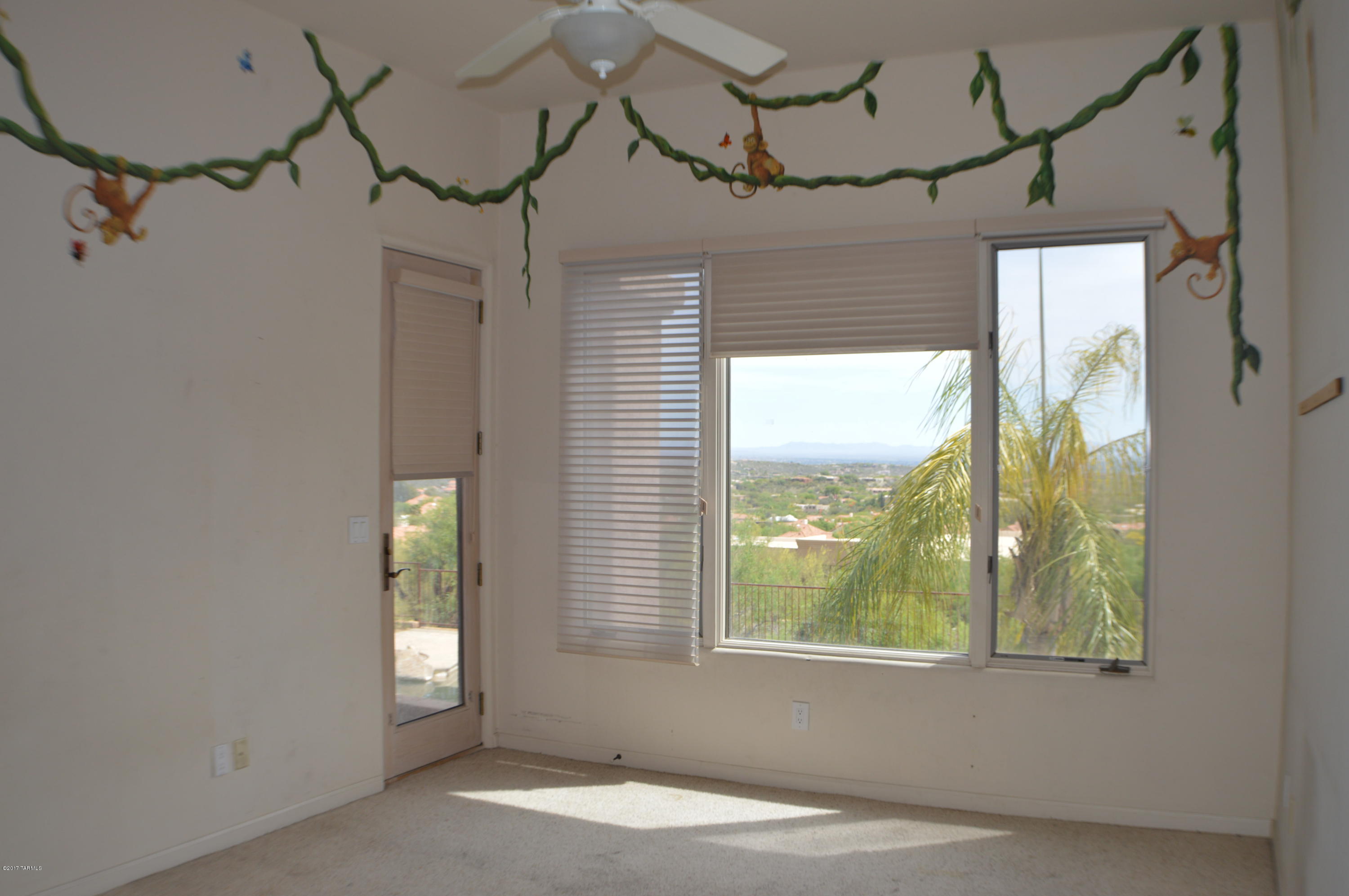 Alta Vista (1-98) - Residential