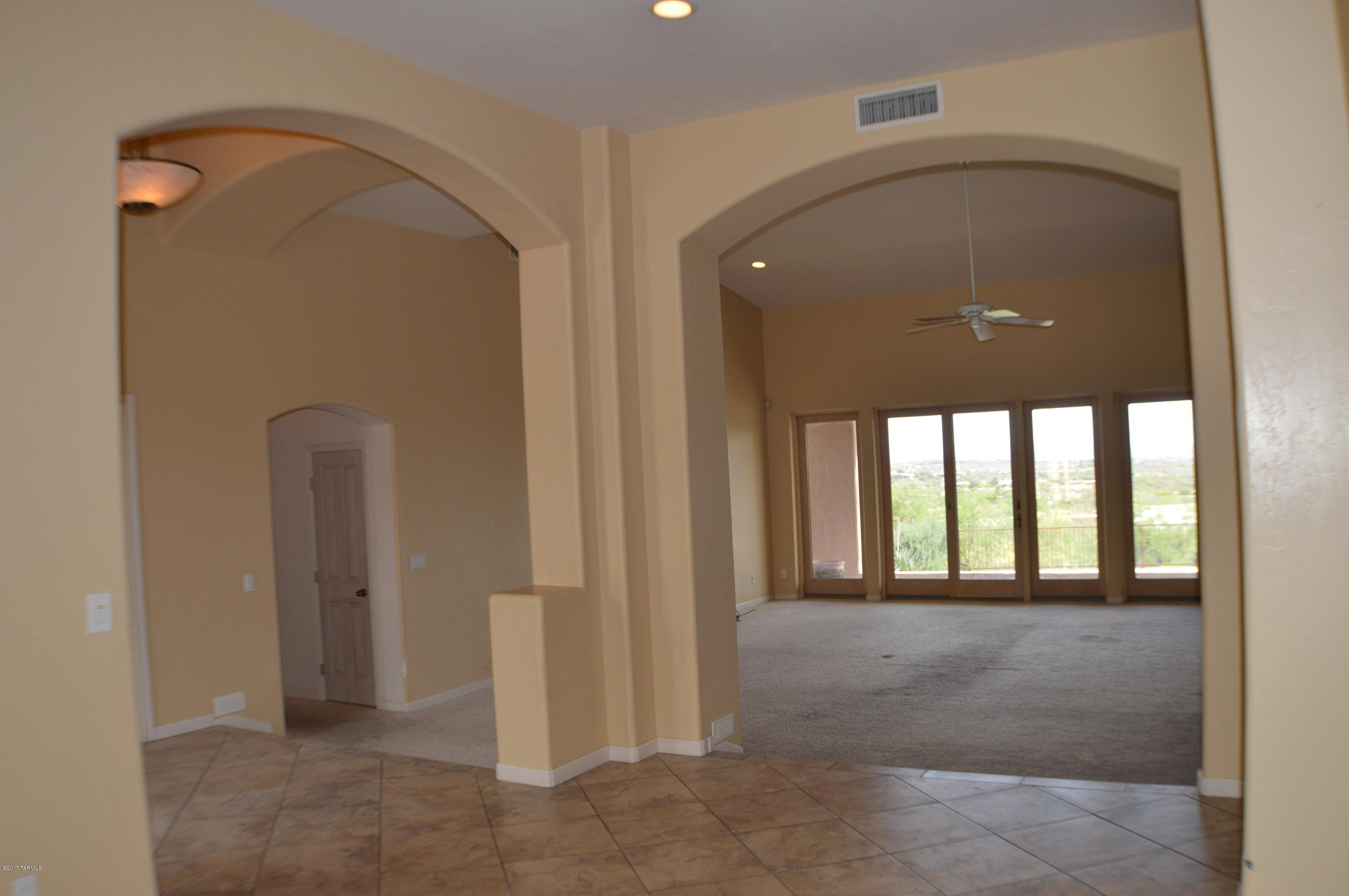 Alta Vista (1-98) - Residential