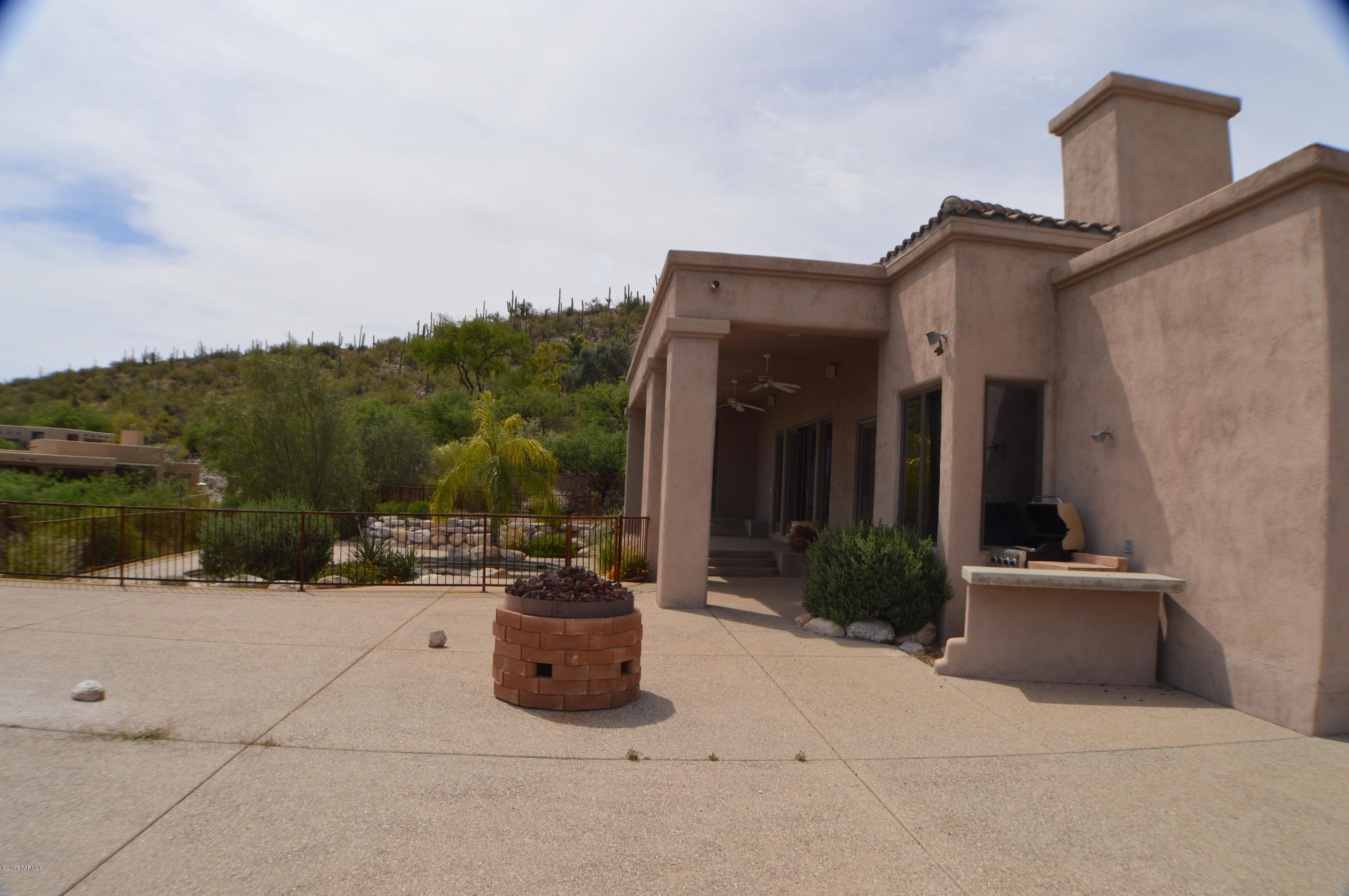 Alta Vista (1-98) - Residential