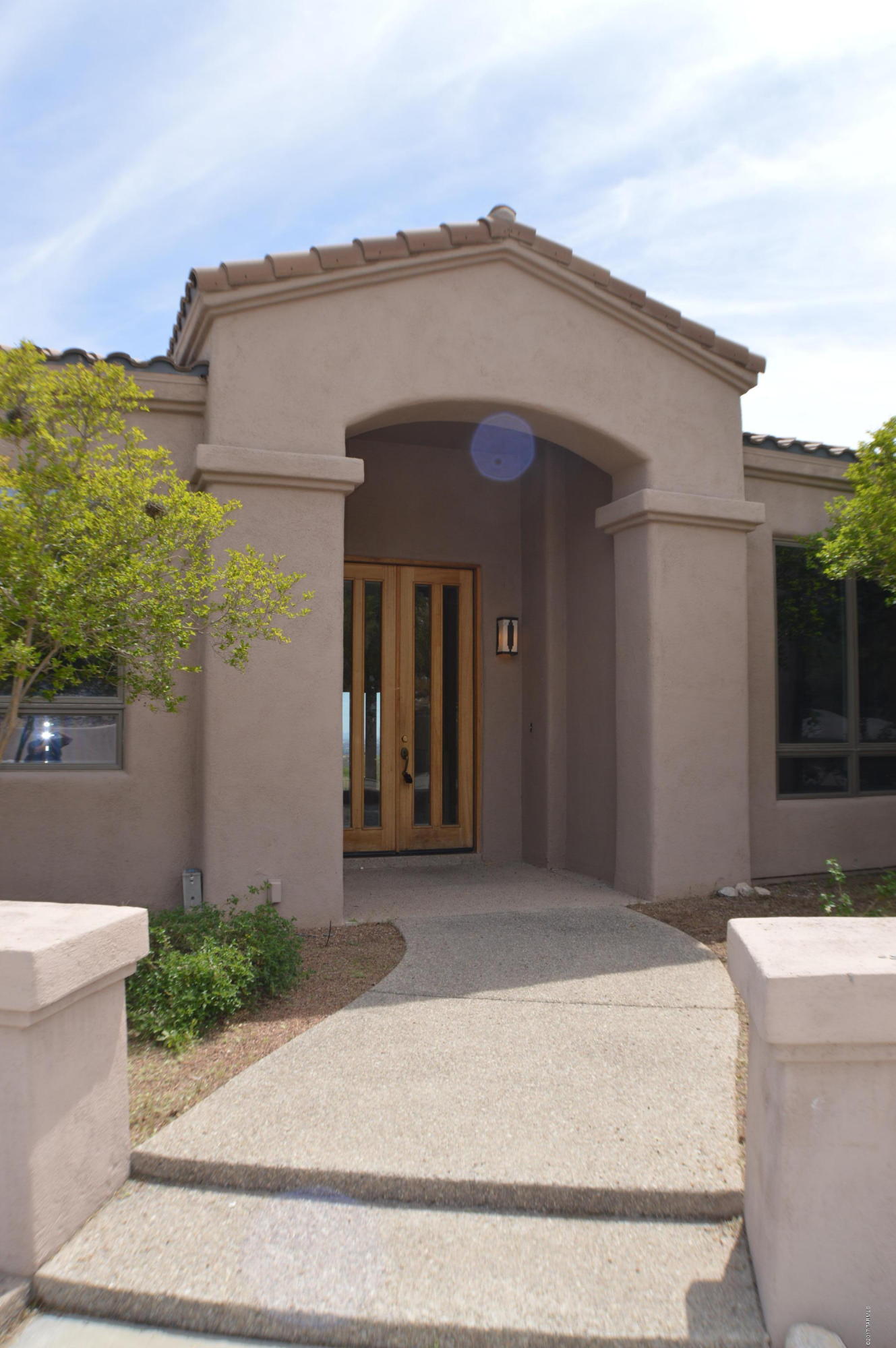 Alta Vista (1-98) - Residential