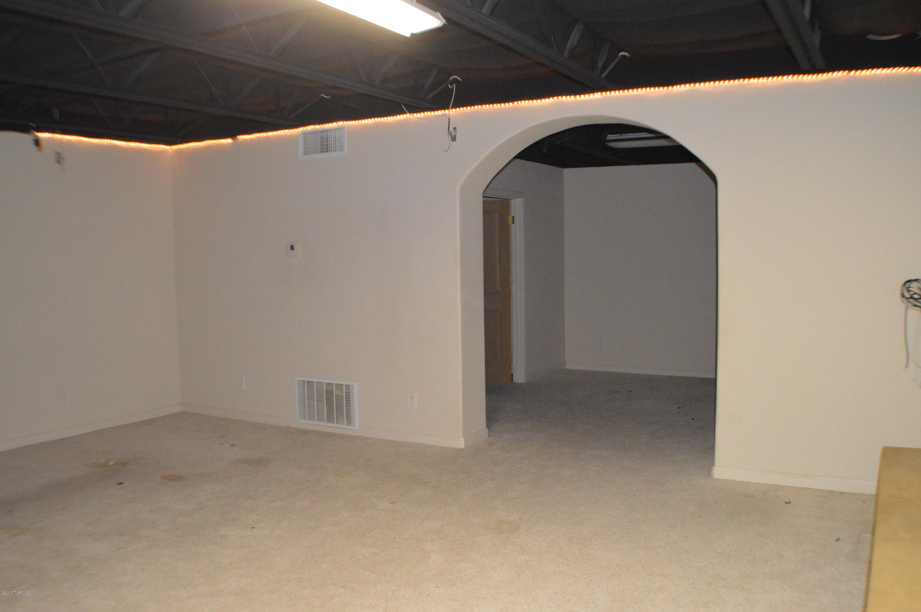 Alta Vista (1-98) - Residential