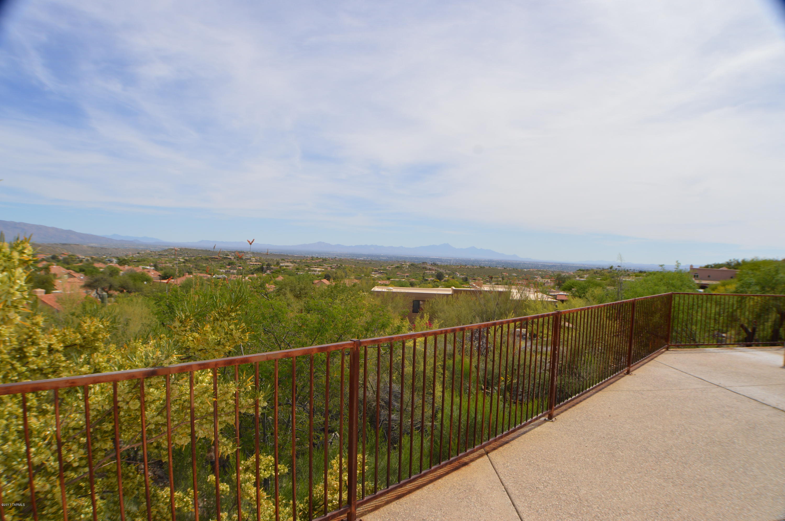 Alta Vista (1-98) - Residential