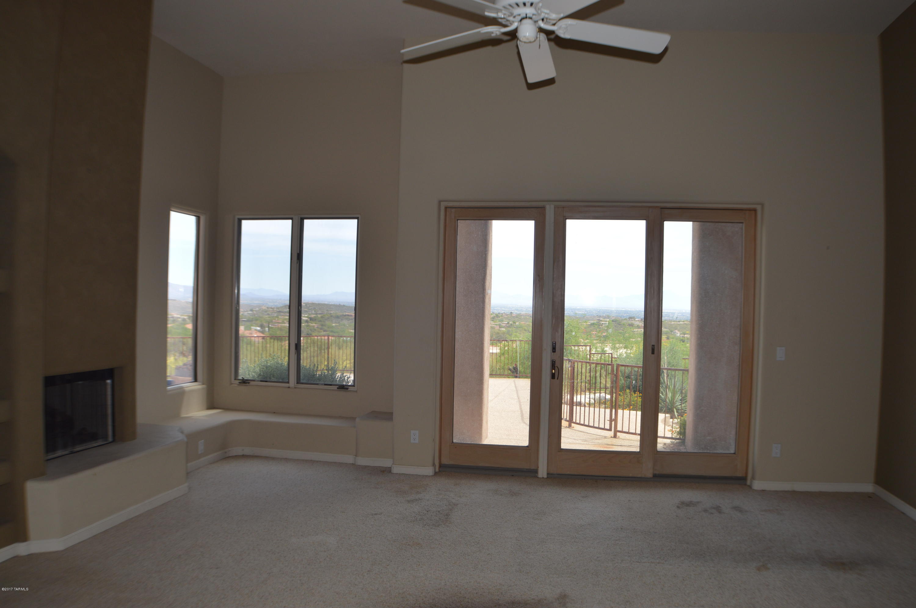 Alta Vista (1-98) - Residential