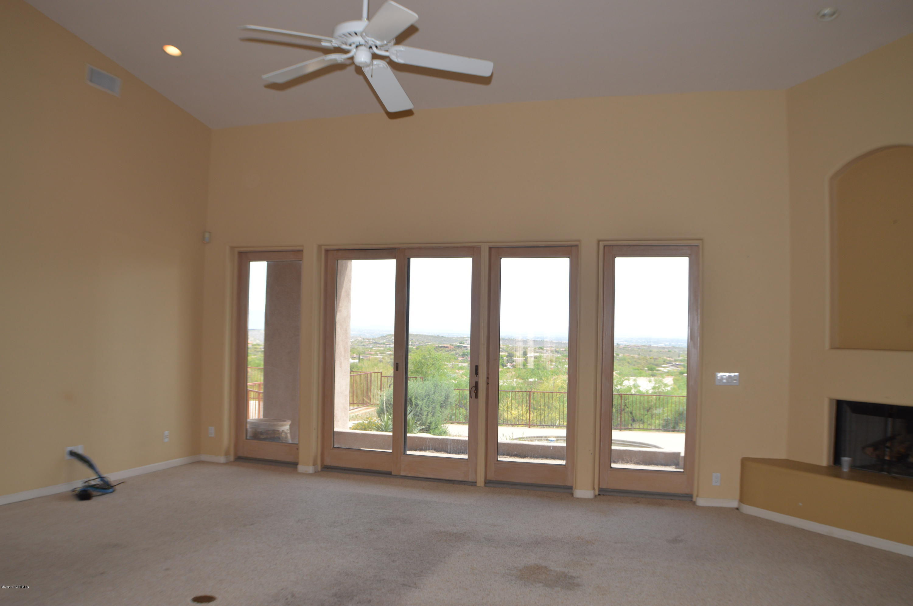 Alta Vista (1-98) - Residential