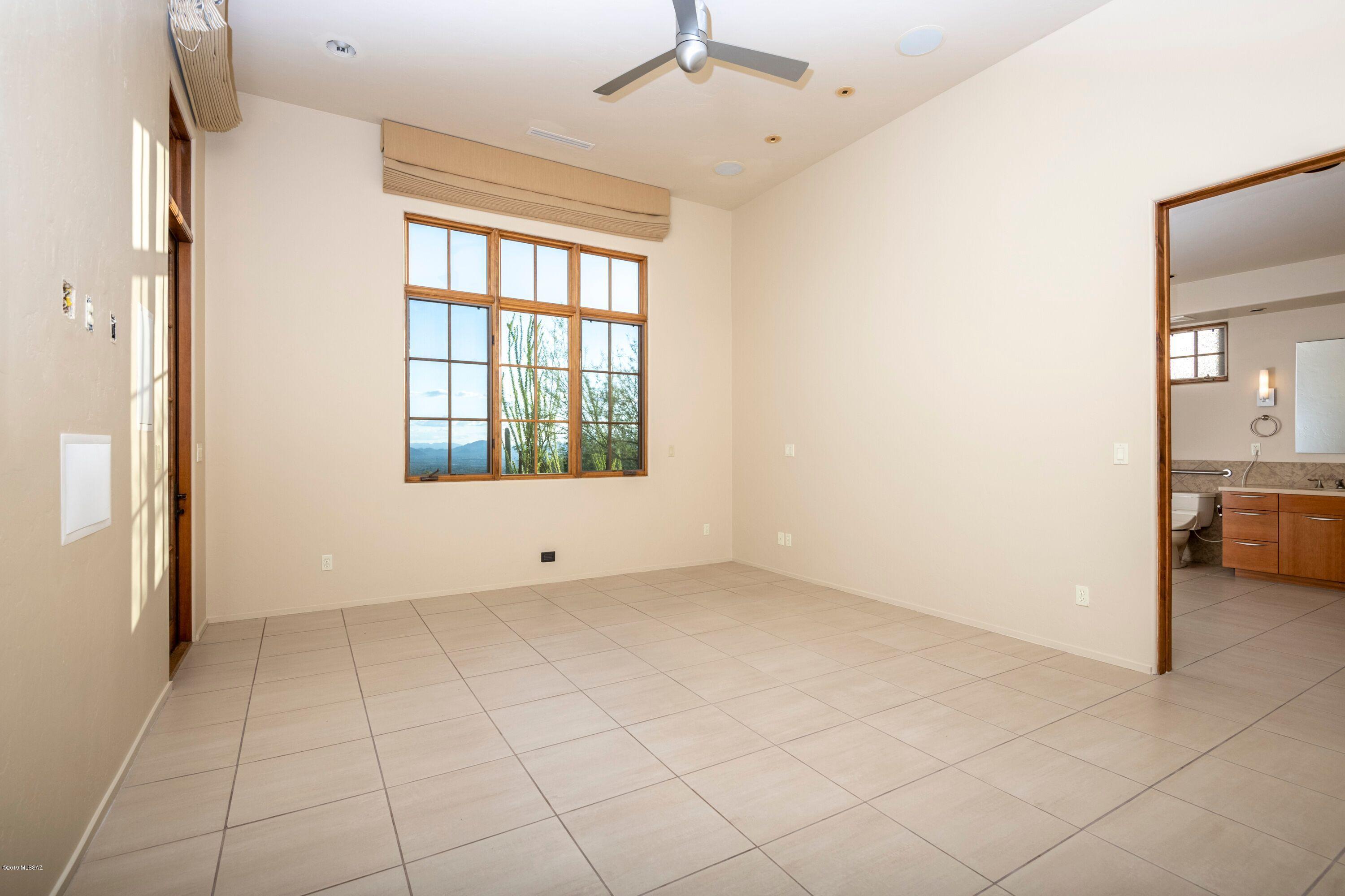 The Summit at Finger Rock (1-36) - Residential