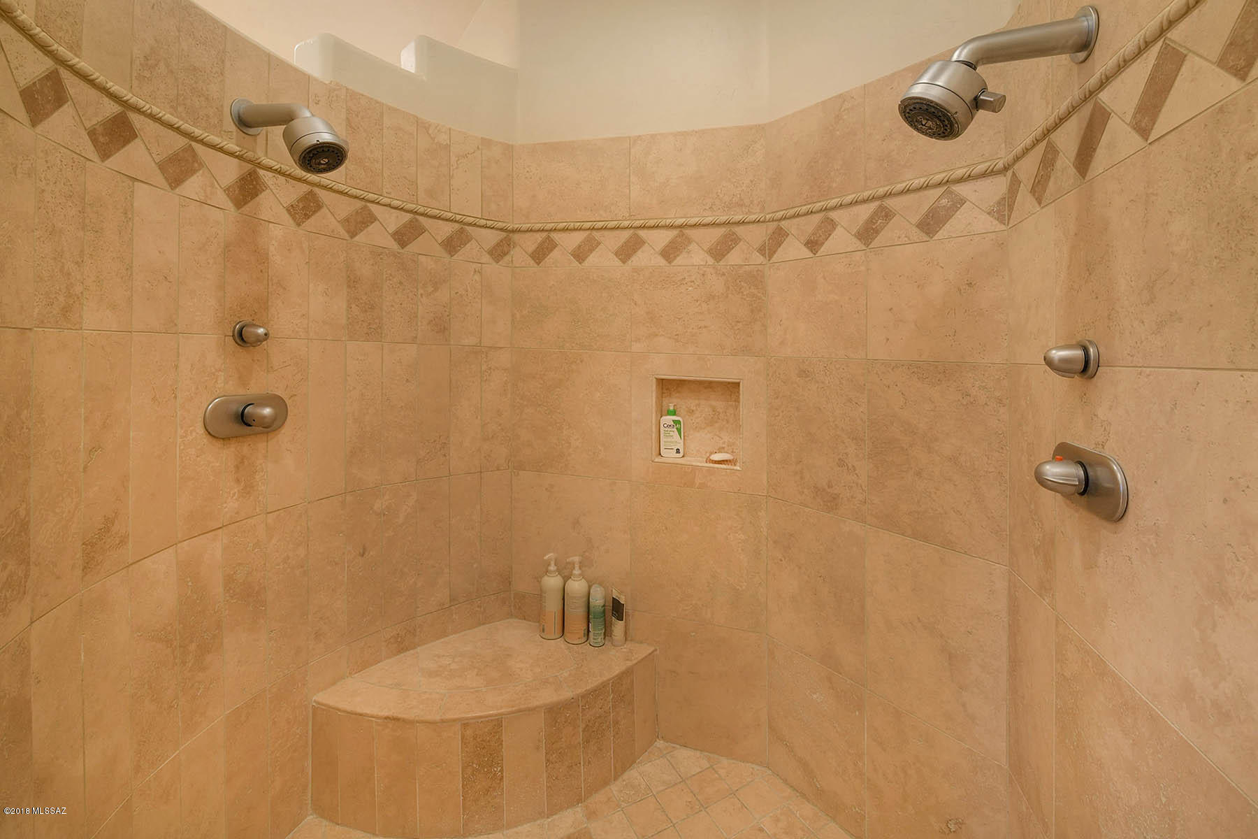 Pima Canyon Estates (1-176) - Residential