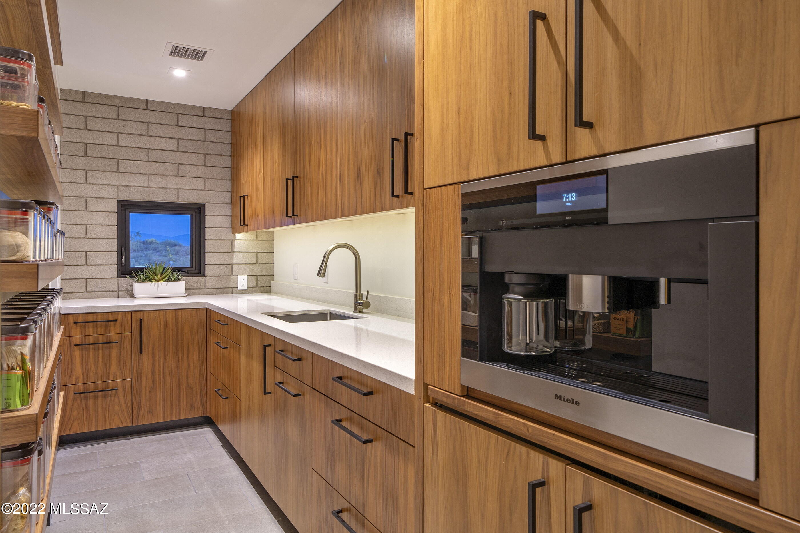 Catalina Foothills Estates NO. 2 - Residential