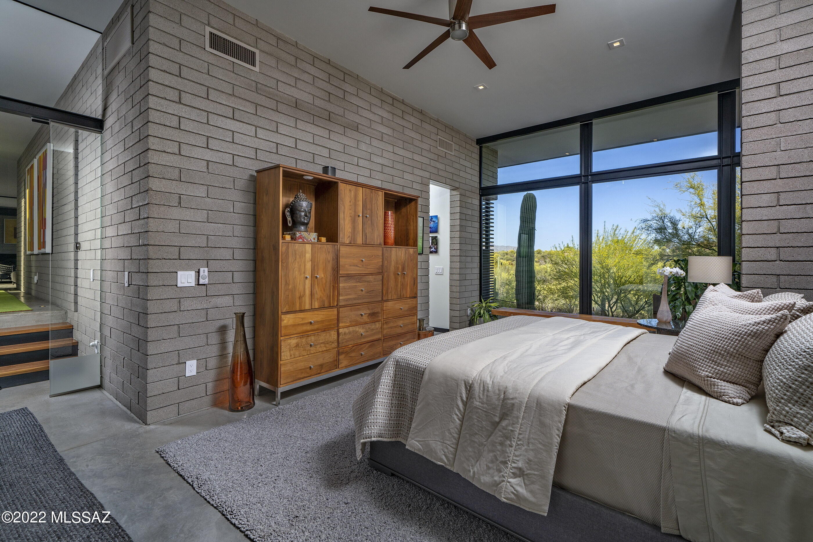 Catalina Foothills Estates NO. 2 - Residential