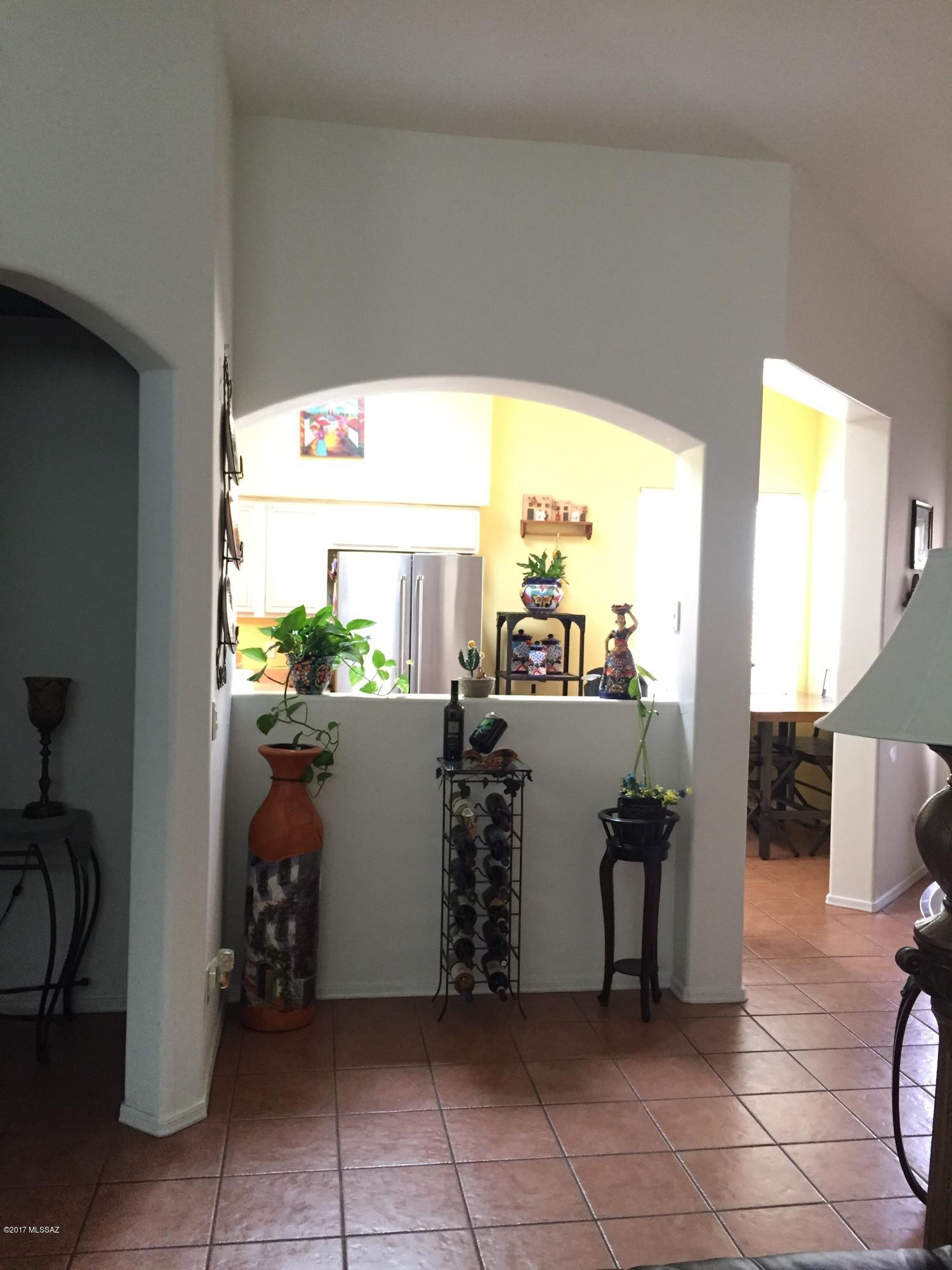 Rancho Esperero (1-343) - Residential